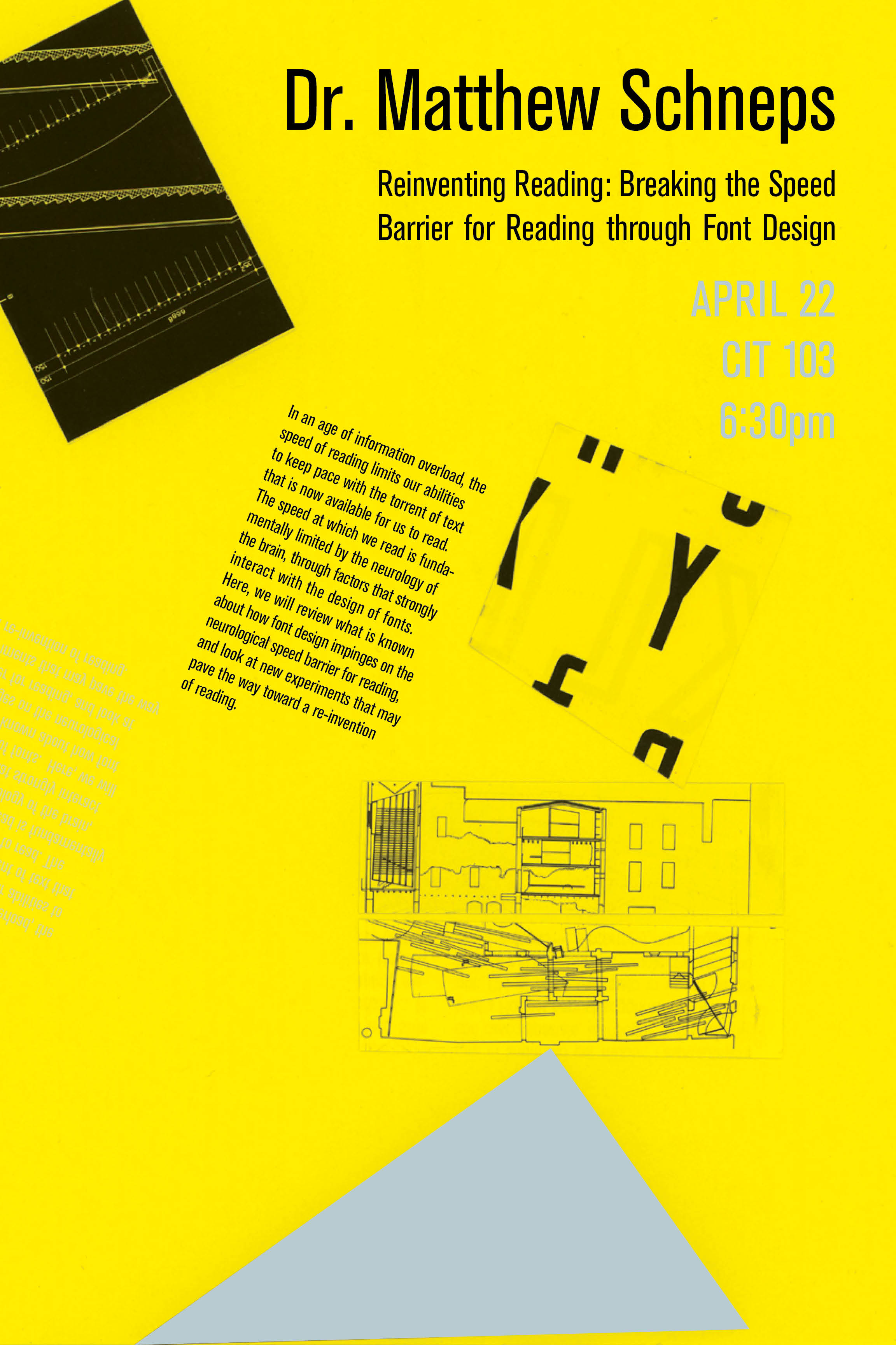 2015_Hensley_Schneps_Poster.jpg