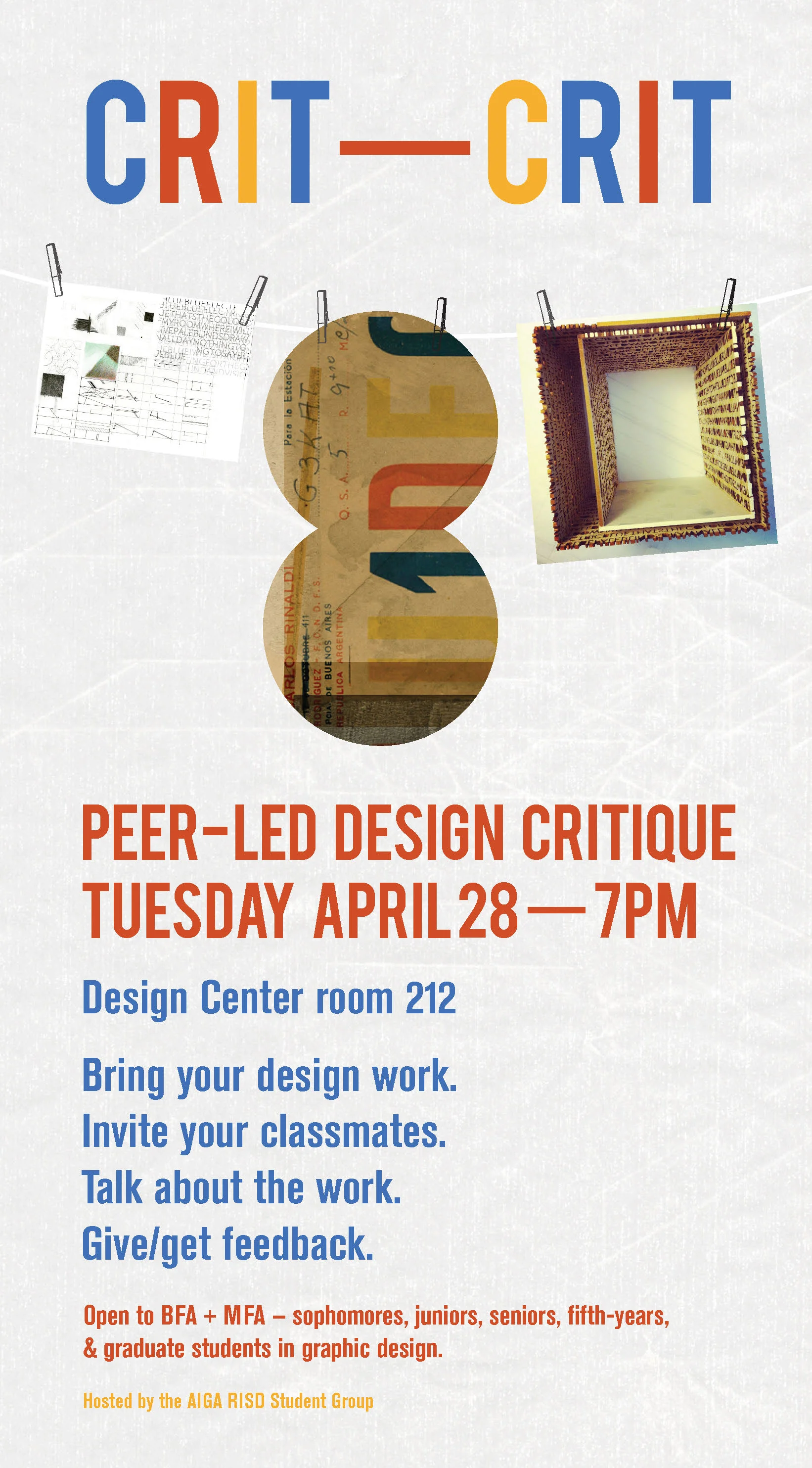 Hensley_Crit–Crit_Poster.jpg