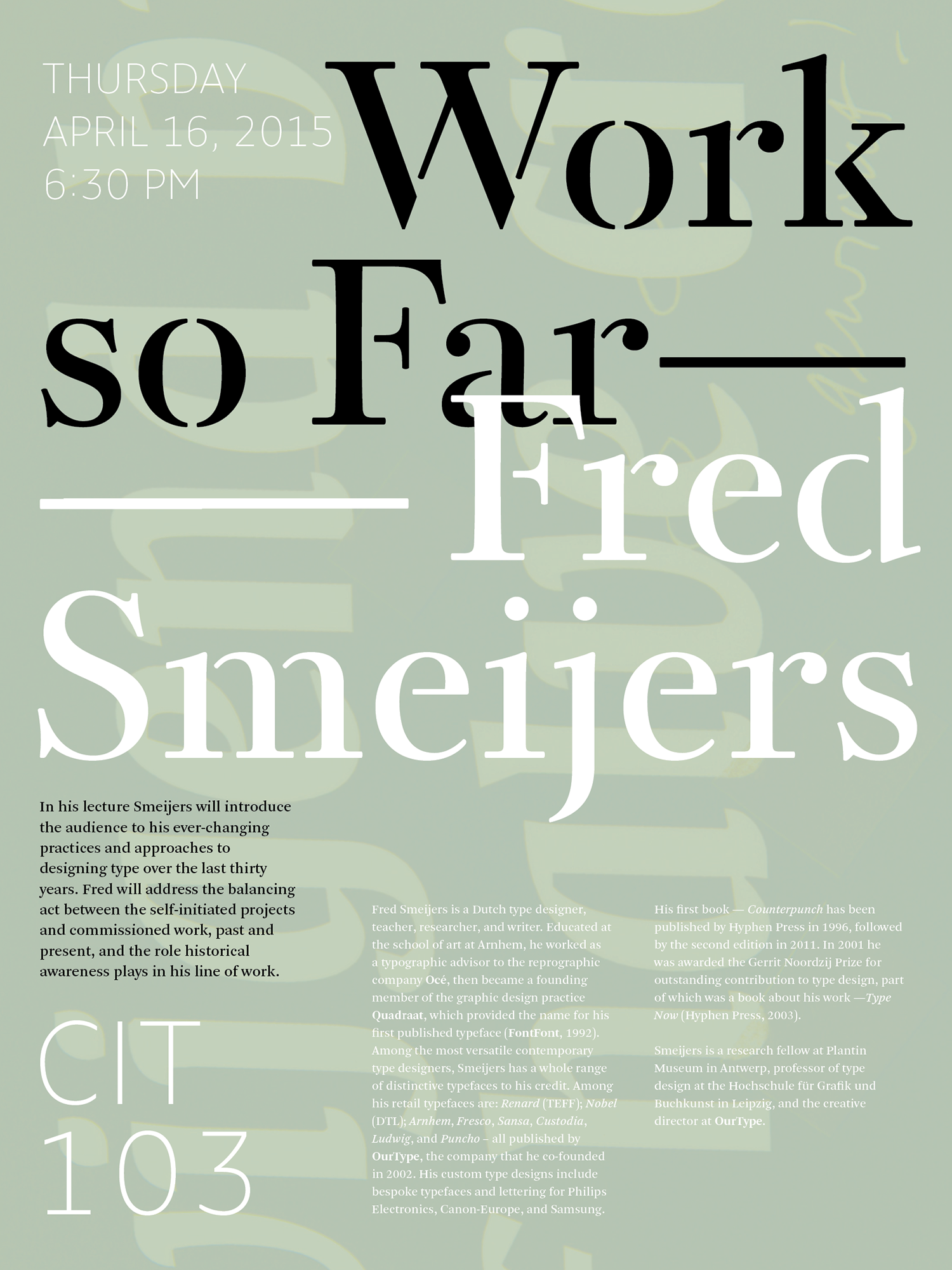 Hensley_SP15_fred_smeijers_poster_resize.png