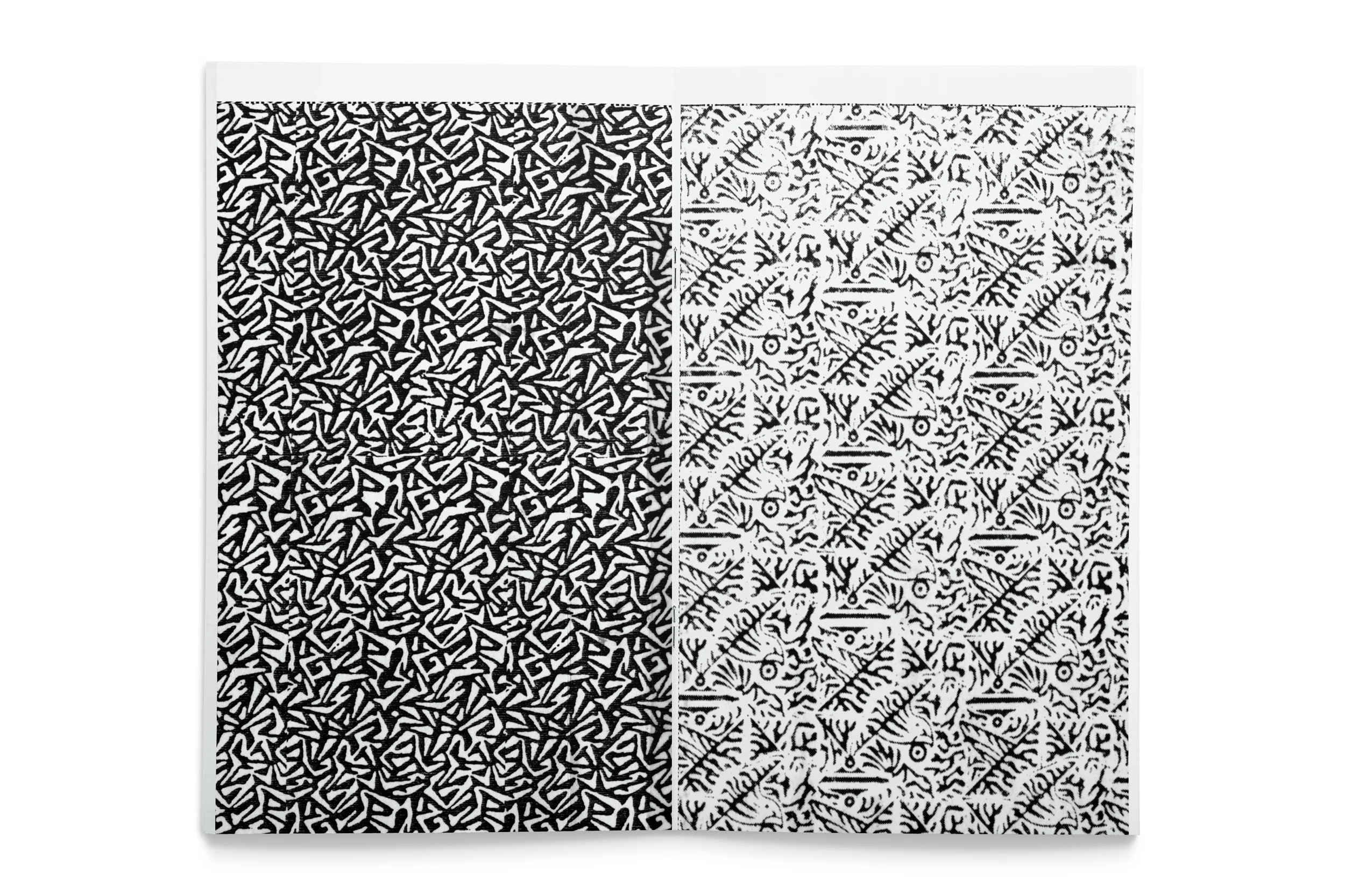 Booklet 5084 2016-02-22_1_2.tiff copy.jpg
