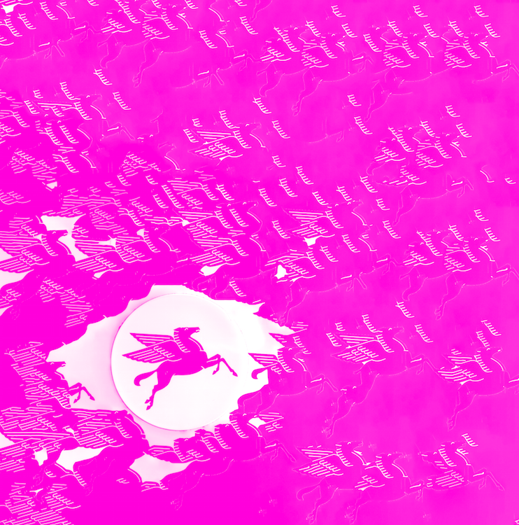Screenshot 2016-11-28 10.49.38.jpg