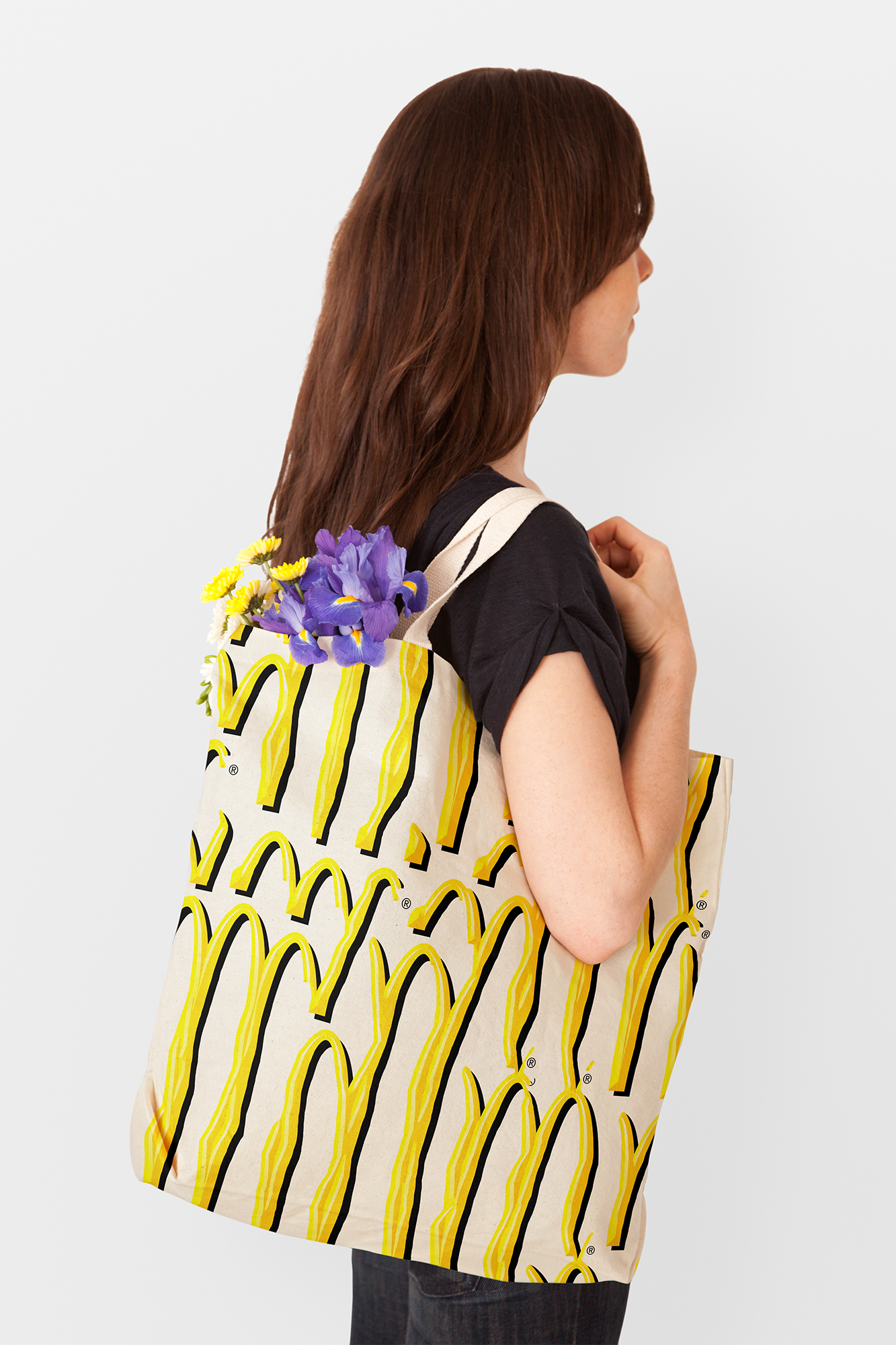 Bag 0524 2016-10-30_1_2.tiff copy.png