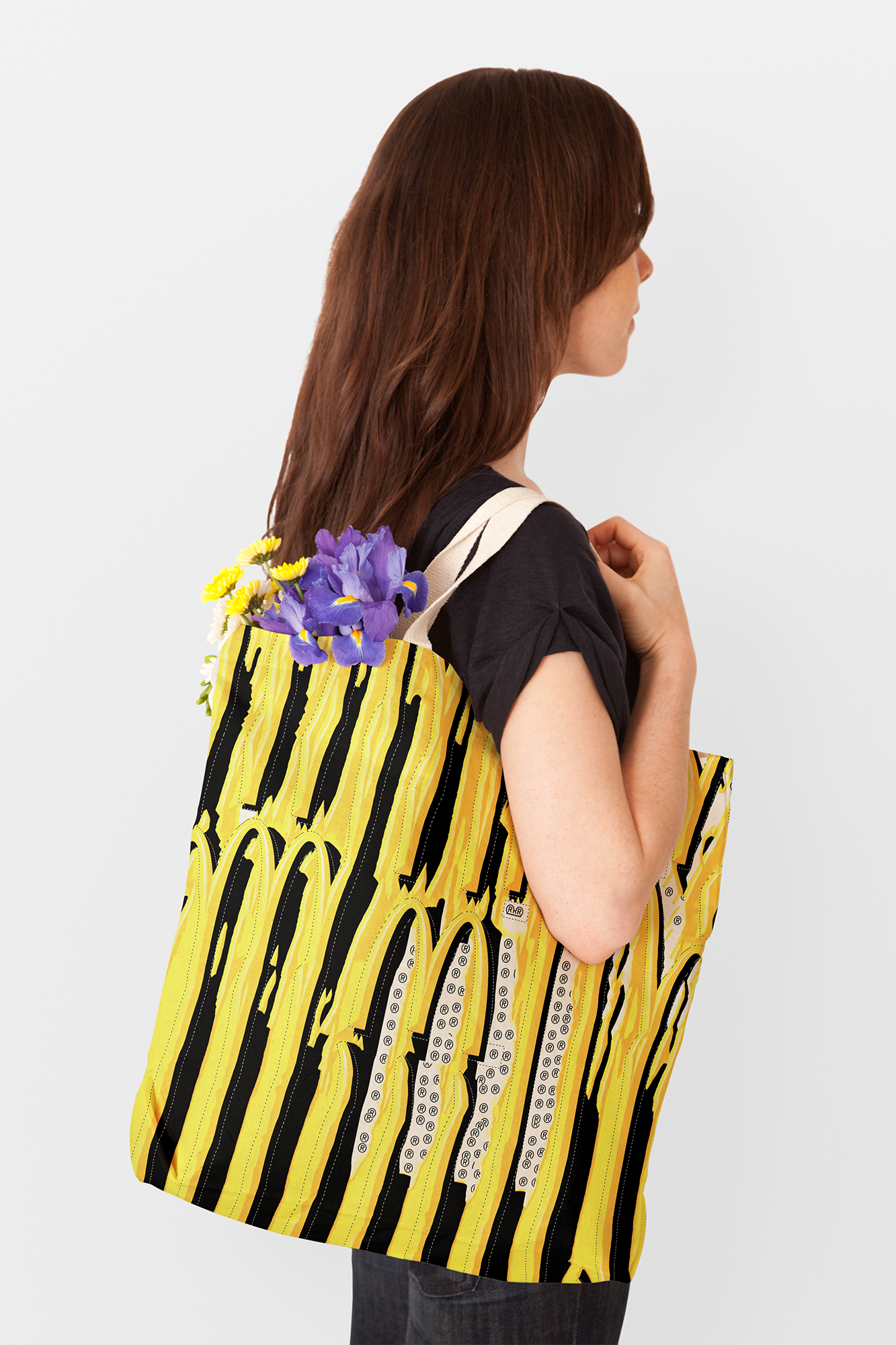 Bag 0524 2016-10-30_1_2_3.tiff copy.png