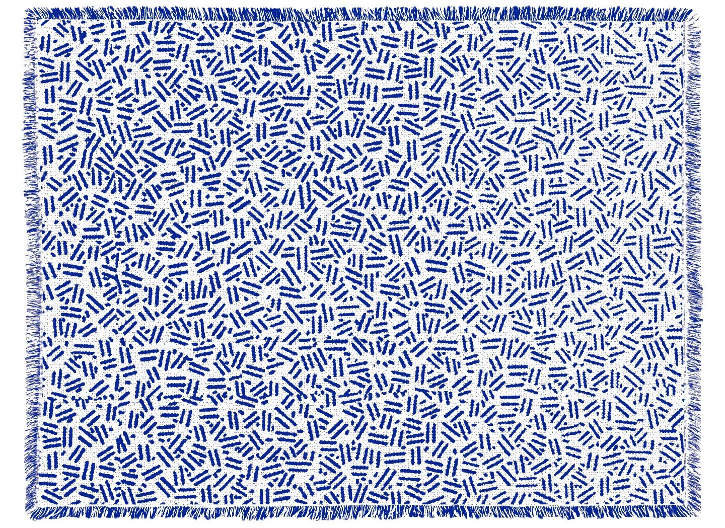 Fetti_Mockup copy.jpg