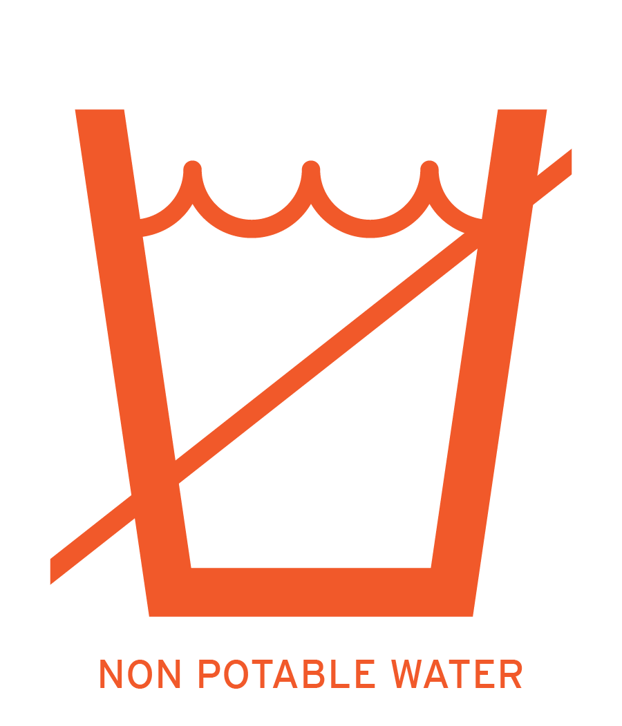 Emerji_NEW-42.png