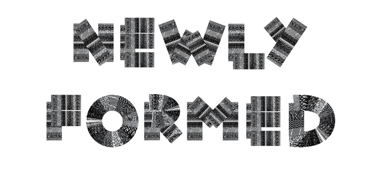 NewlyFormedAlphabets 2017-03-13 01.05.22.png