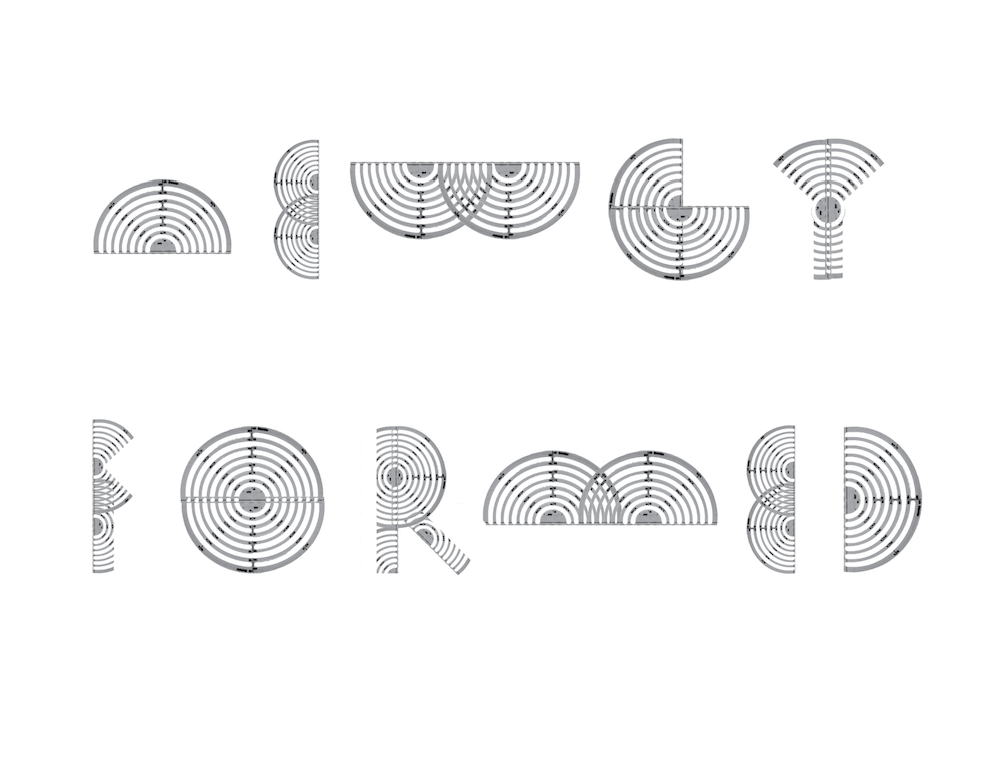 NewlyFormedAlphabets 2017-03-13 01.05.54.png