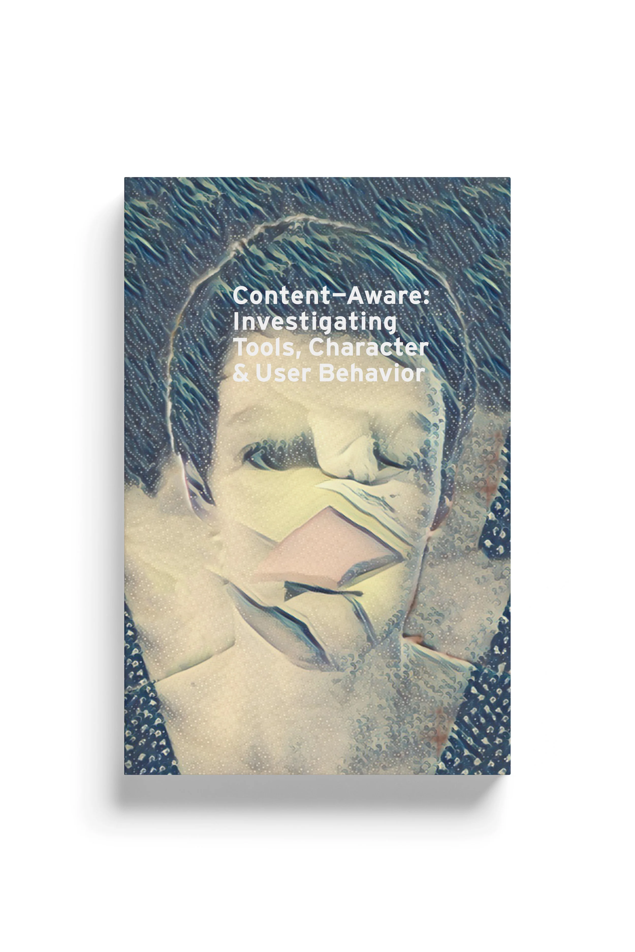 Book 0978 2018-04-13 copy.jpg