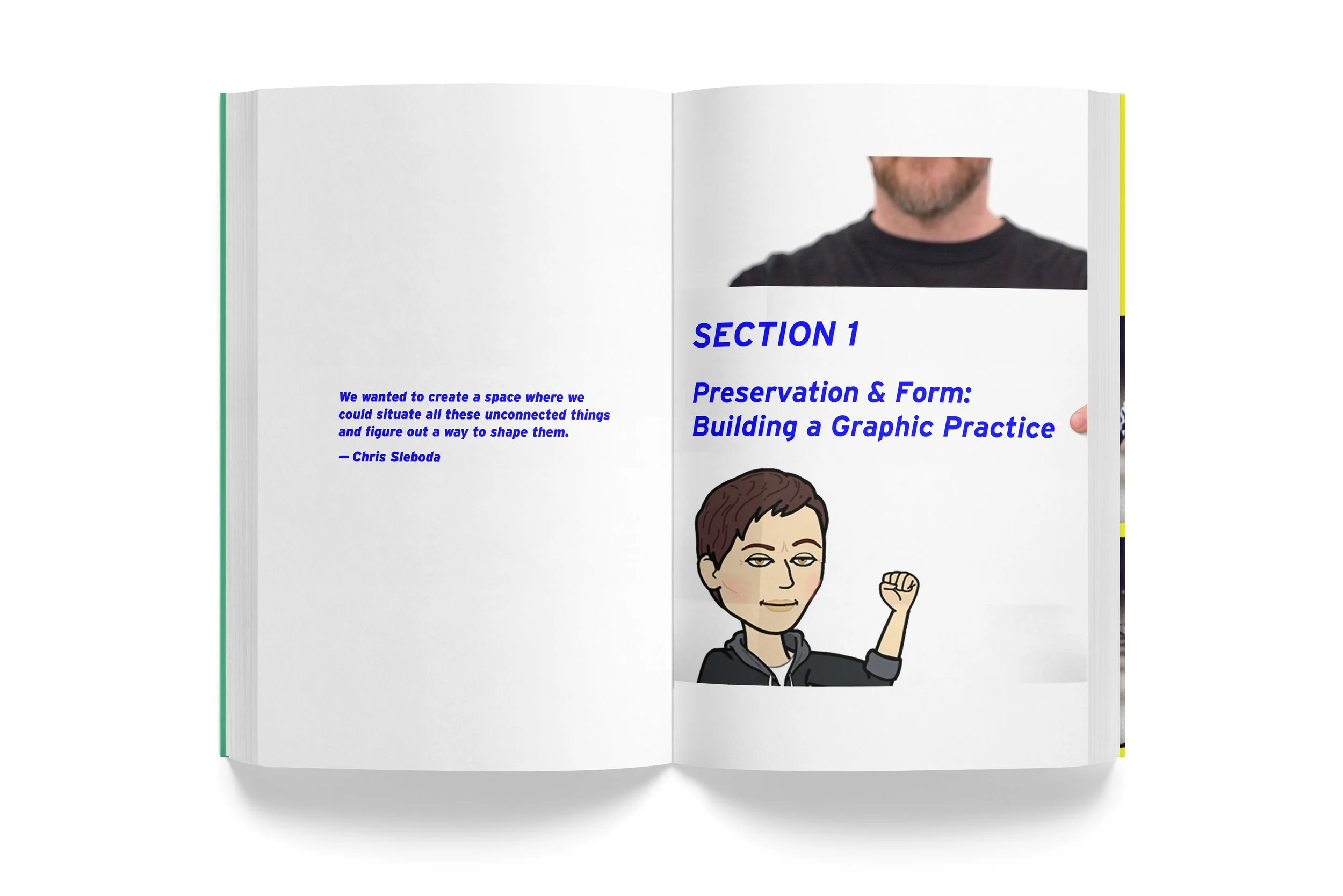 Book 1020 2018-04-05_1_2_3 copy.jpg
