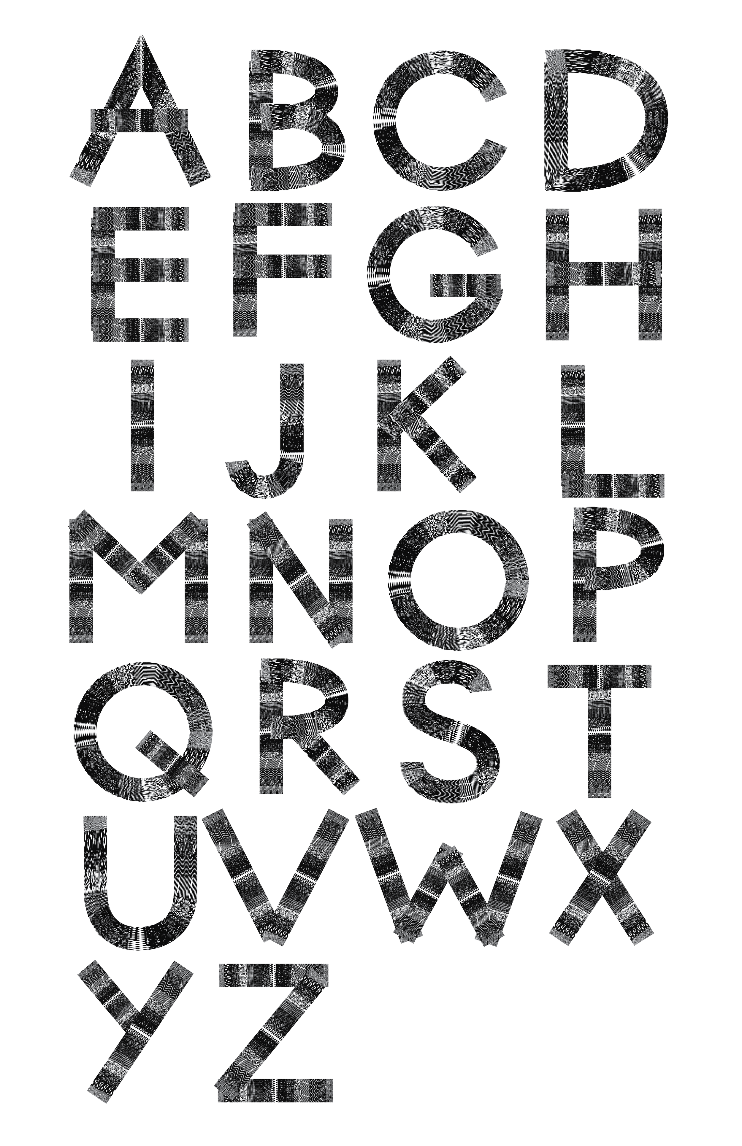 art_brush_alphabet-04.png