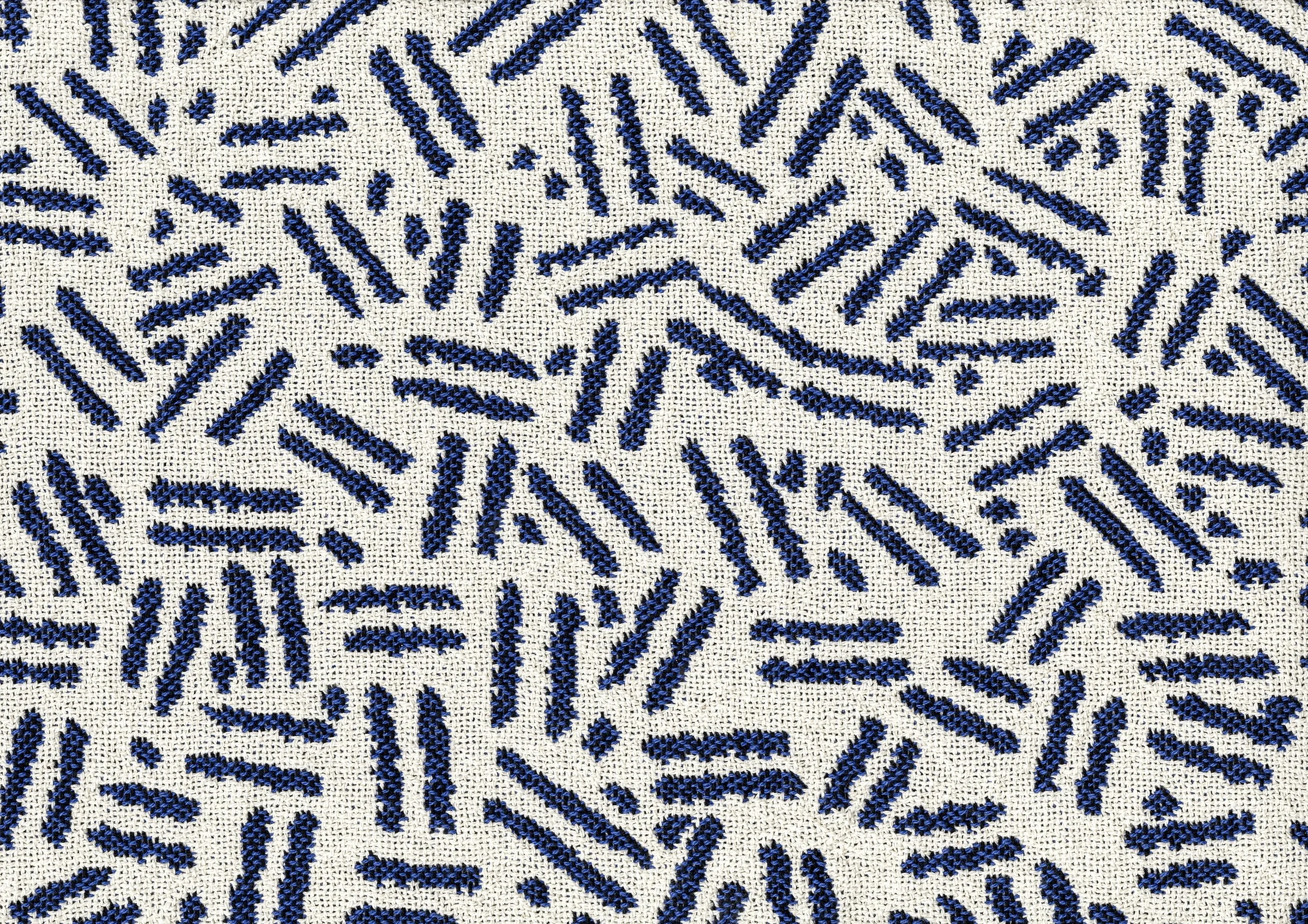 SecurityBlankets_detail2.jpg