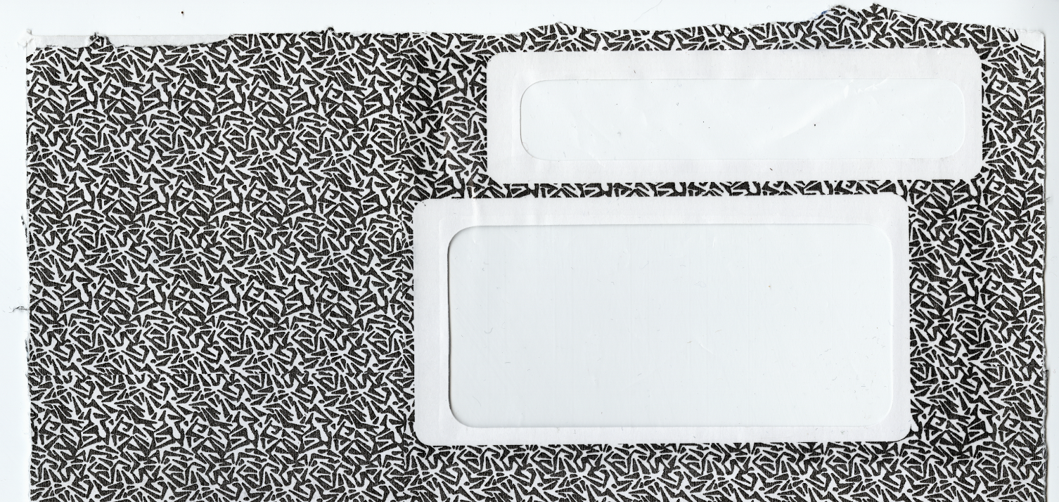 Security_Blankets_2017-05-06 00.59.51.png