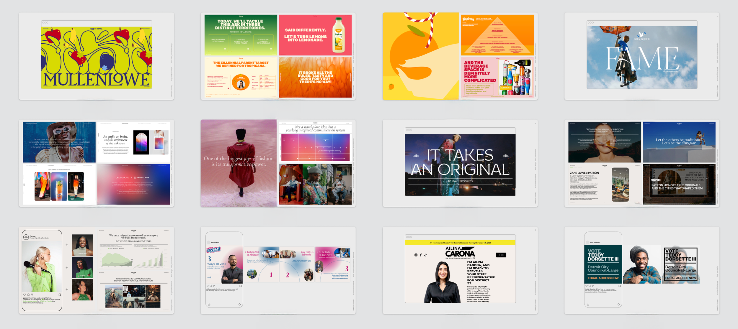 portfolio thumbnails.png