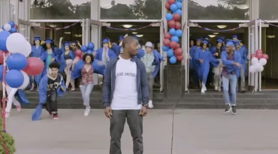 unitedwayend.png
