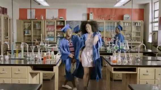 unitedwaychemistry.png