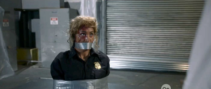 francobabyhostage.png