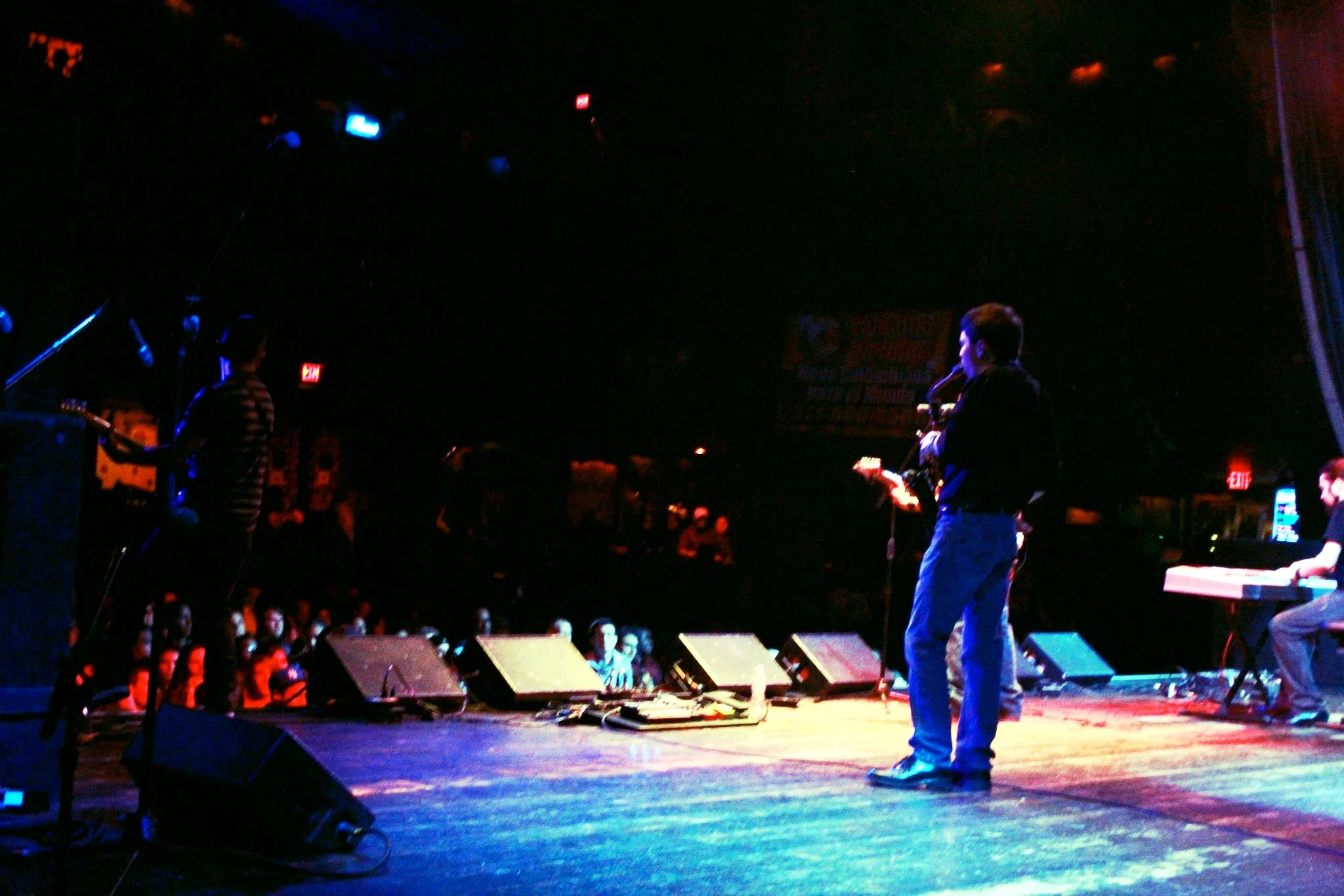 House of Blues Crowd.jpg