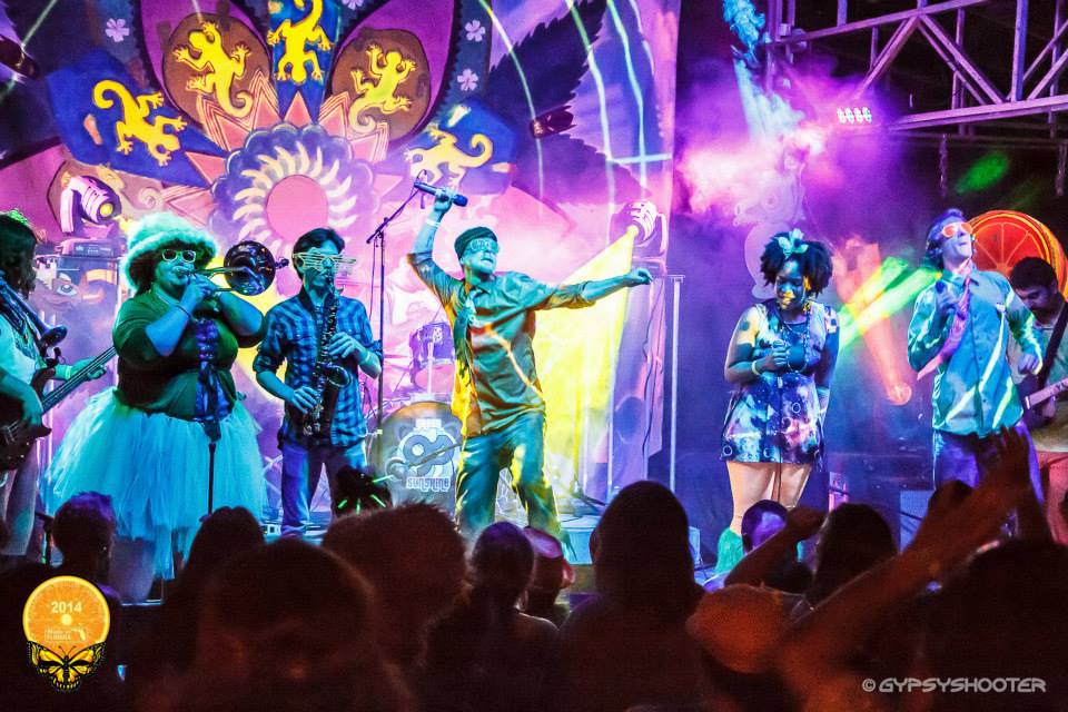 GS at OBJ by Gyspyshooter.jpg