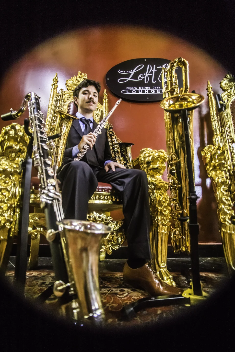 All Instruments Loft.jpg