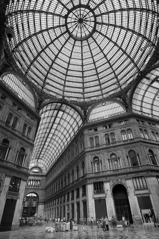 _MG_3669.jpg