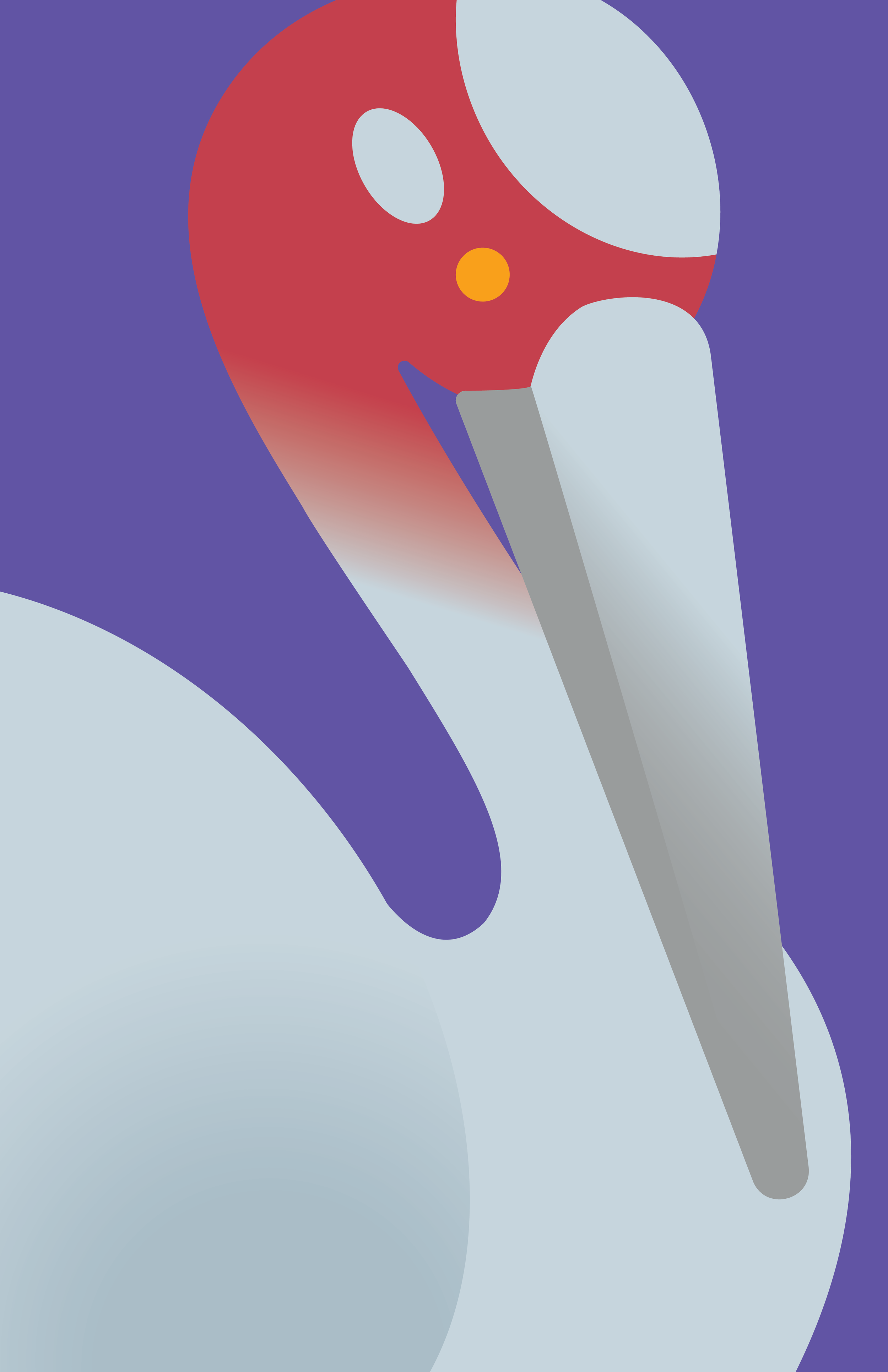 Minimal-02-02.png