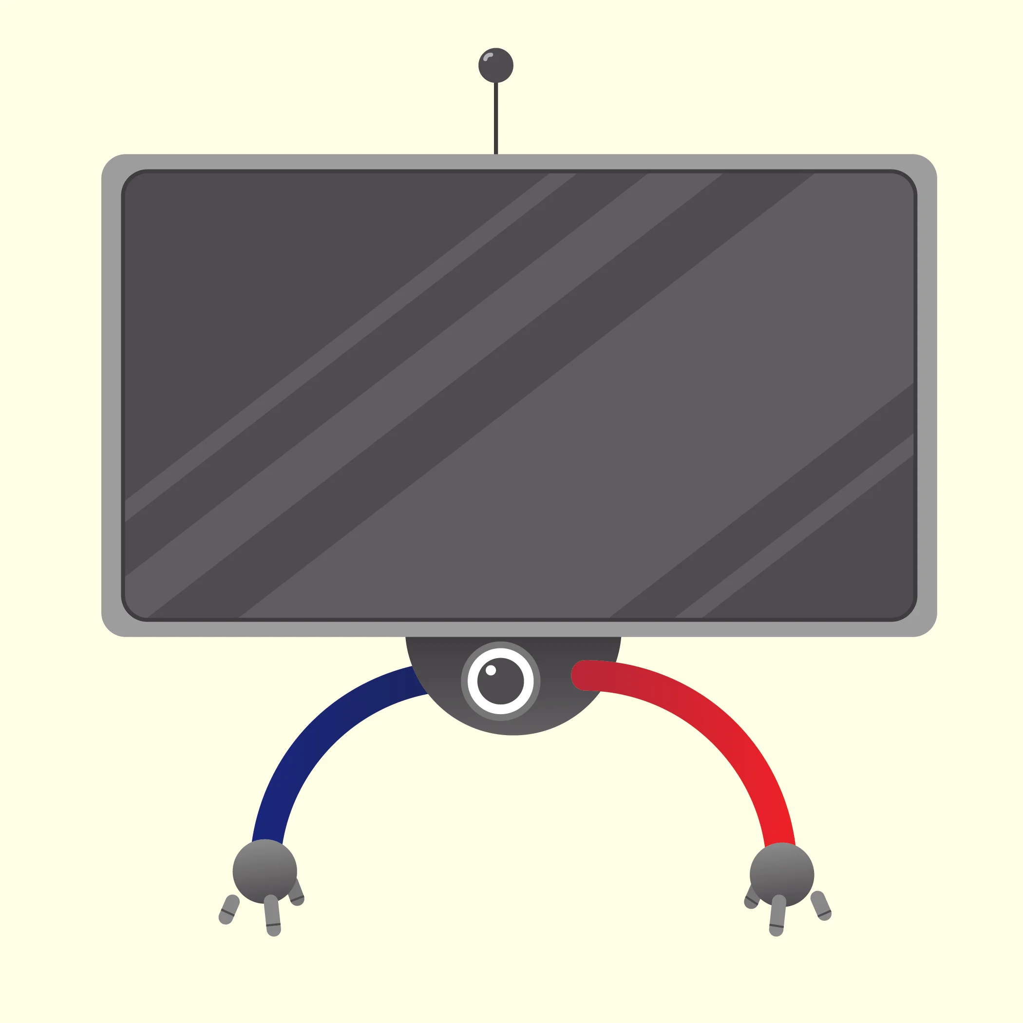 Vector_Bots-05.jpg