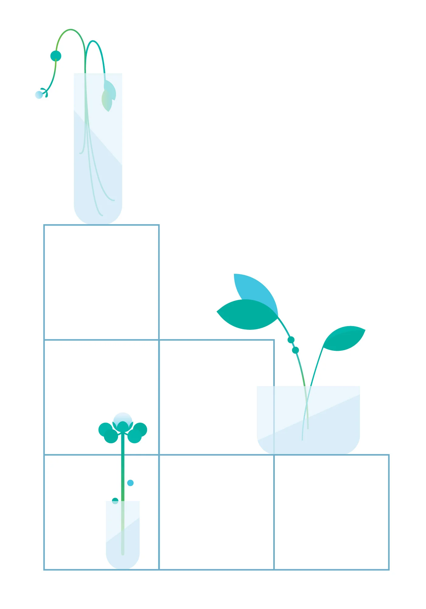 Plants-In-Glass.jpg
