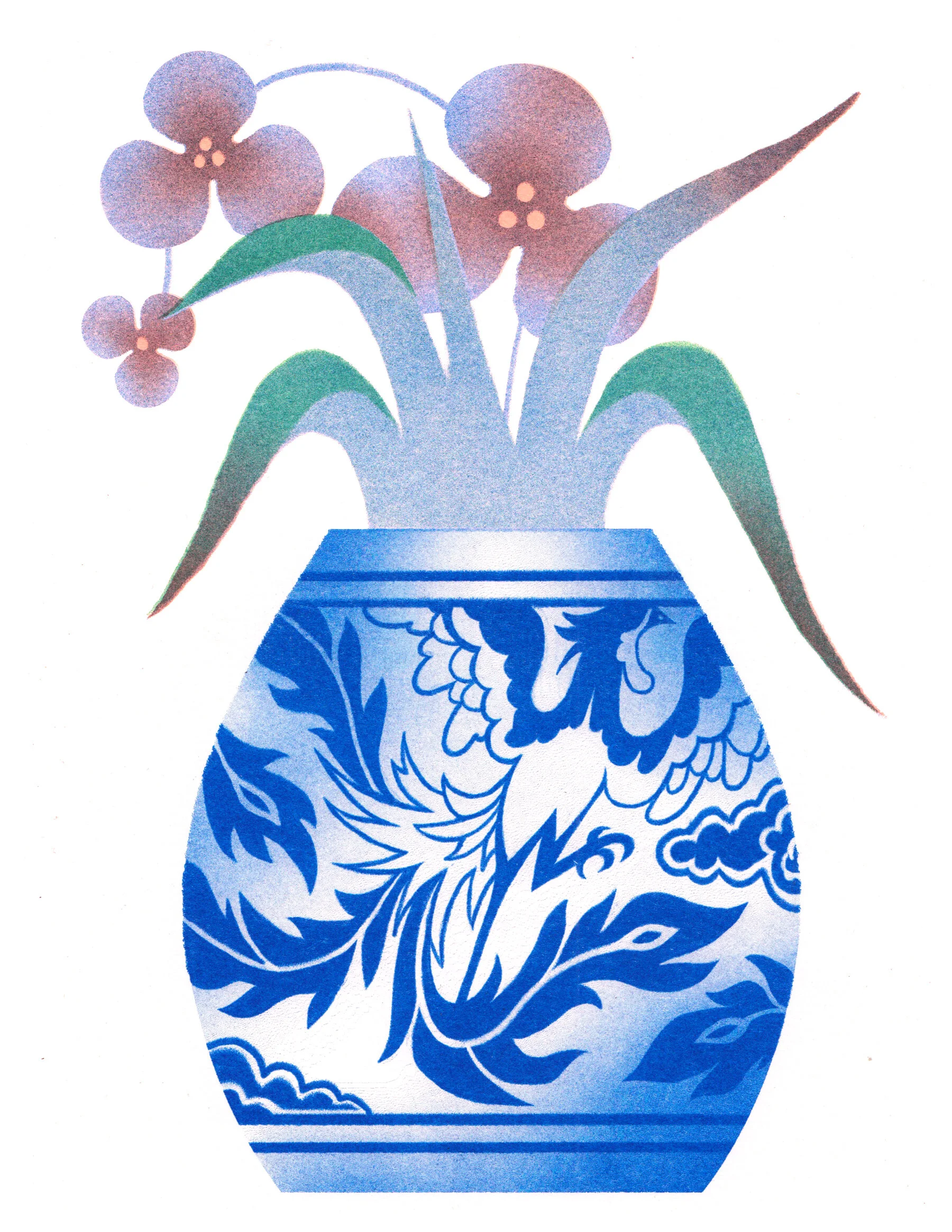 Blue-Vase_Phoenix_Web.jpg
