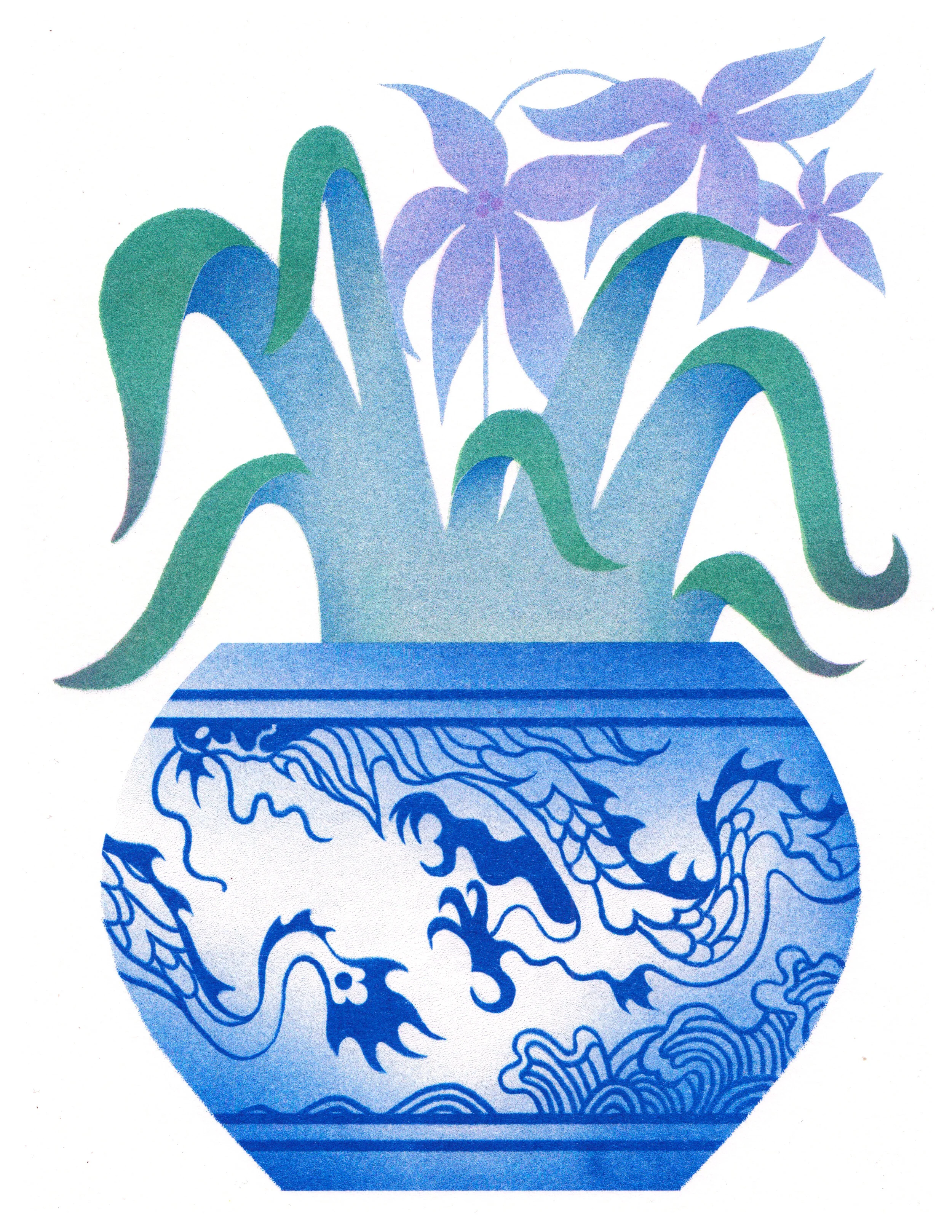 Blue-Vase_Dragon_Web.jpg