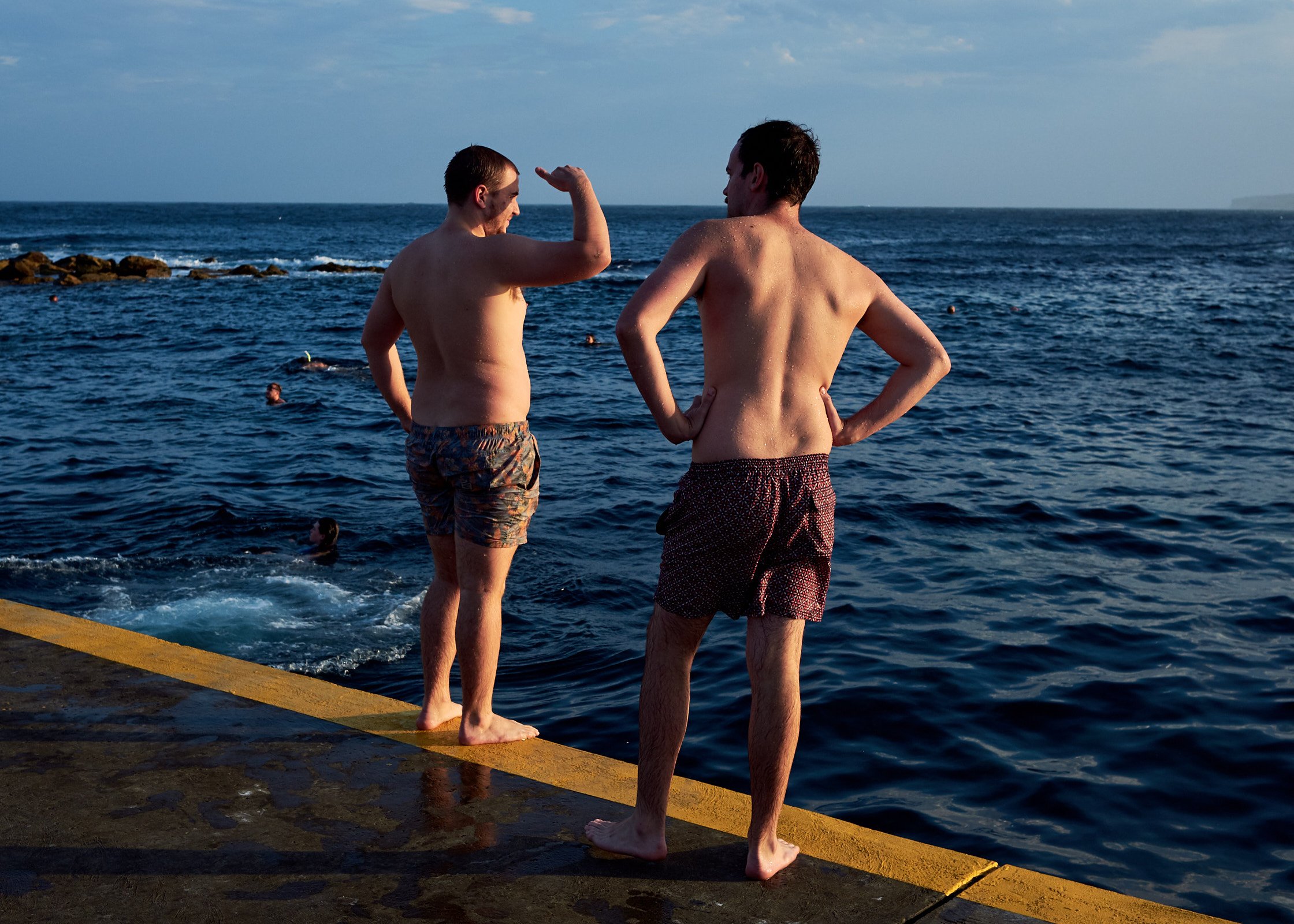 J_Shaw_Summer_06.jpg