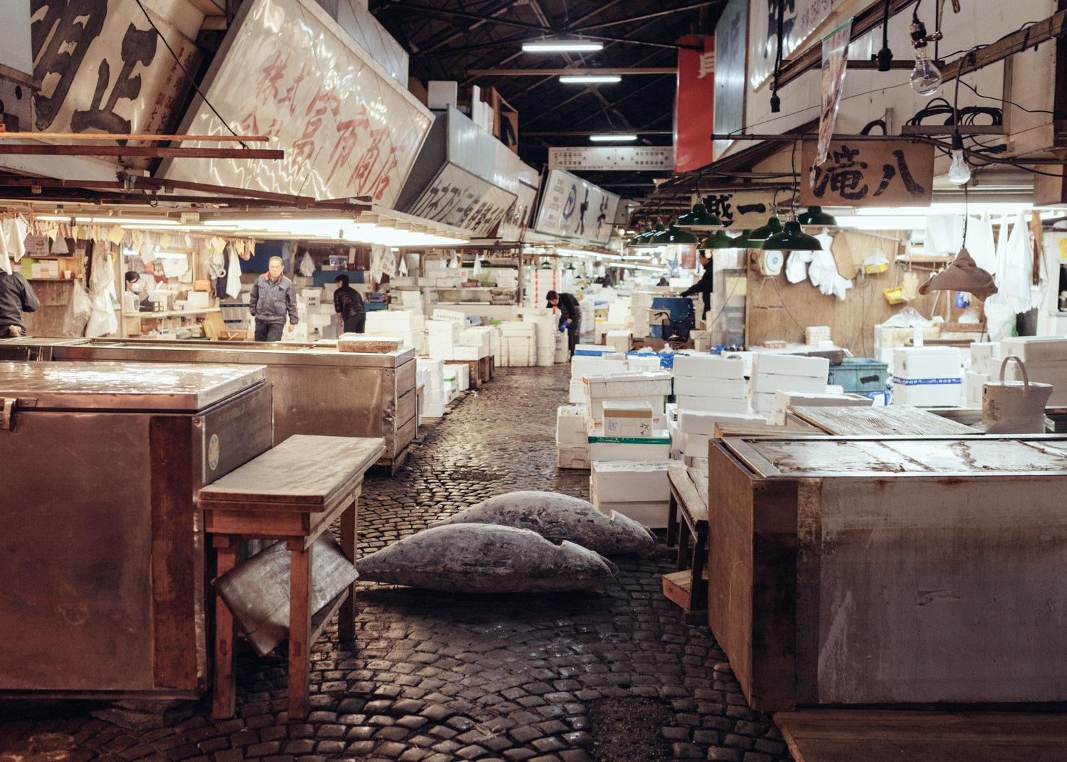 Tsukiji_0014.jpg