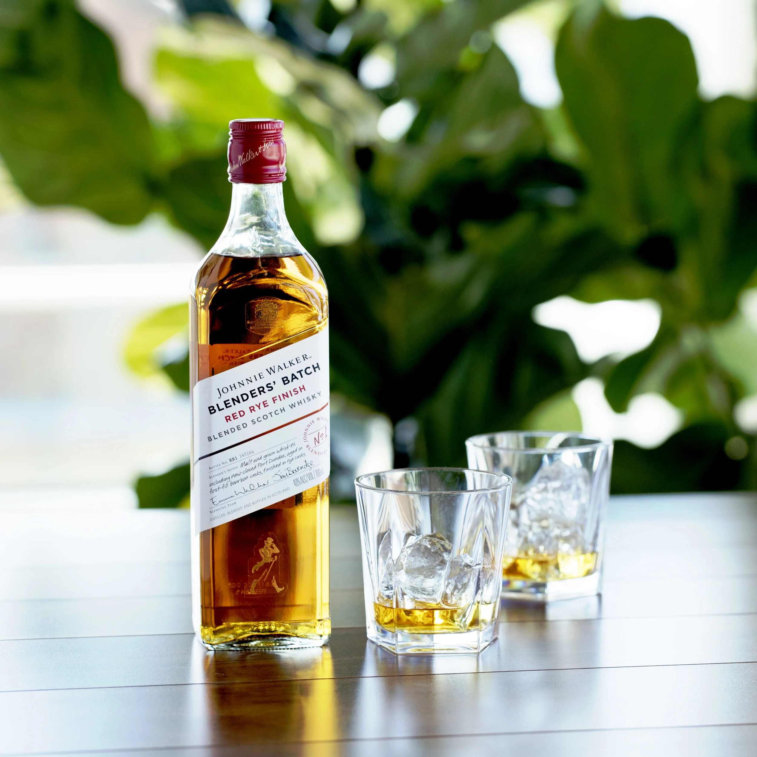 20160906_LB_Johnnie Walker_0444.2.jpg