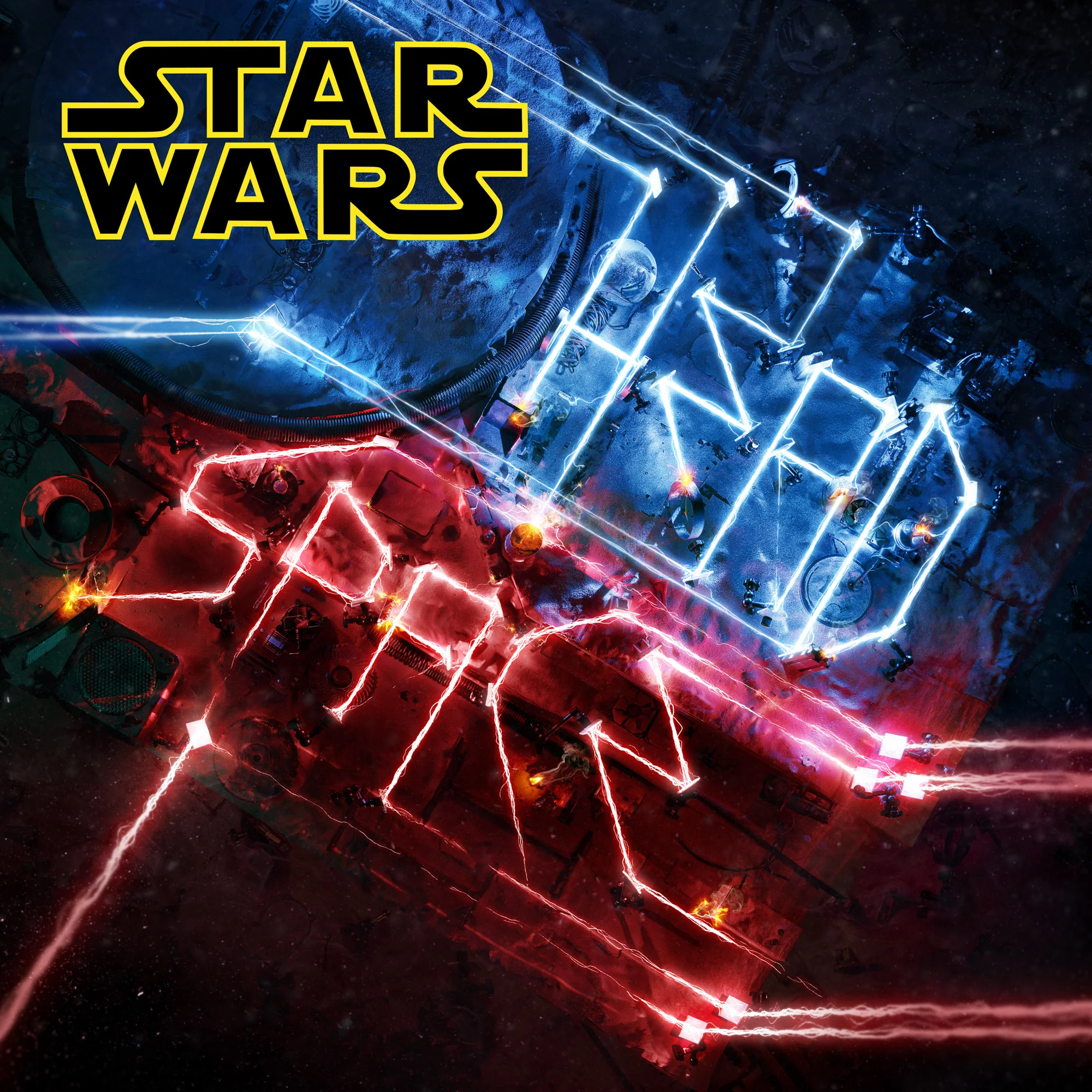 HeadSpace_006_RGB FINAL_logo.jpg