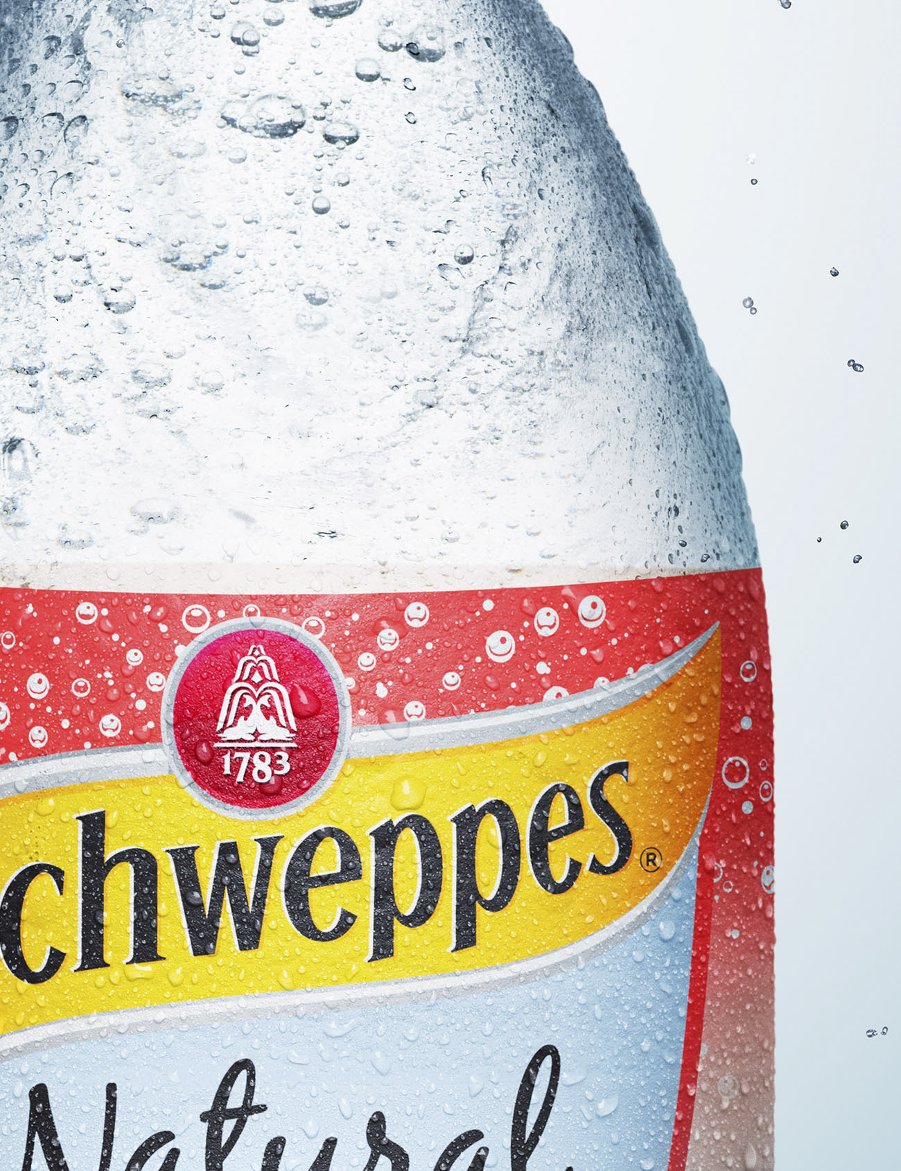 Schweppes_03.jpg