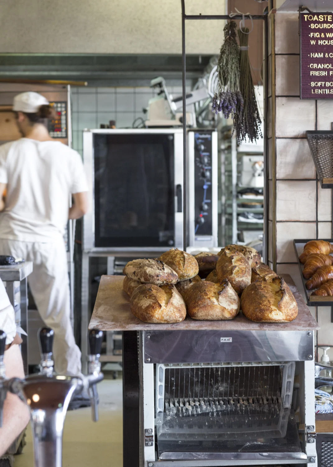 Cafes_0009.jpg