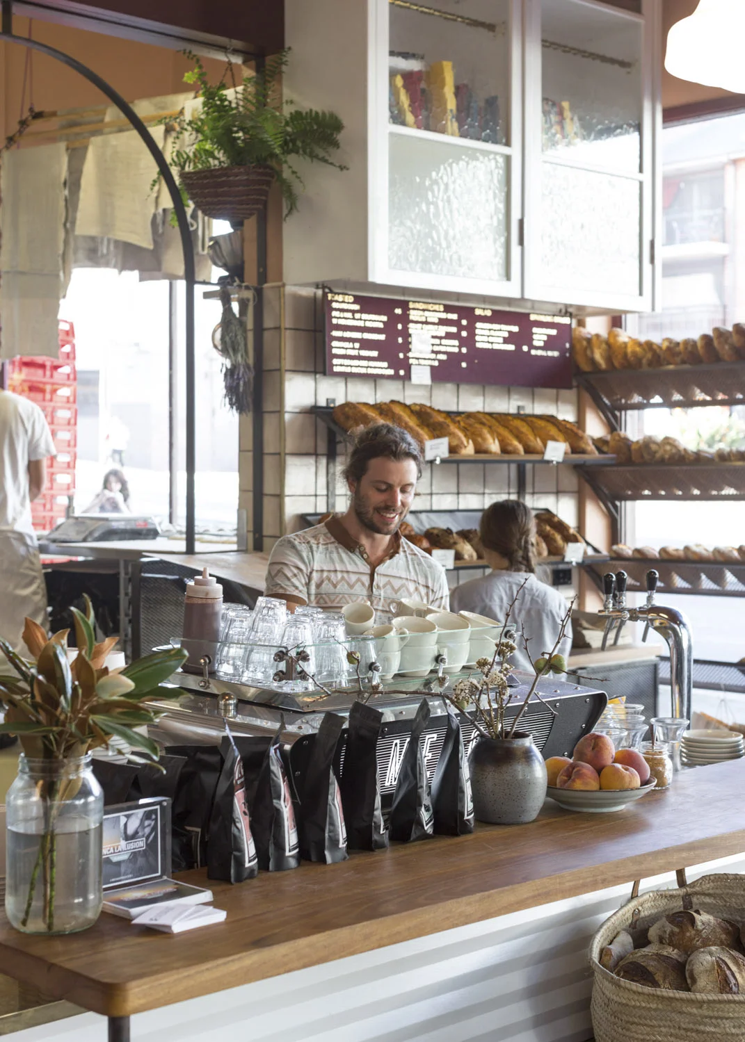 Cafes_0011.jpg