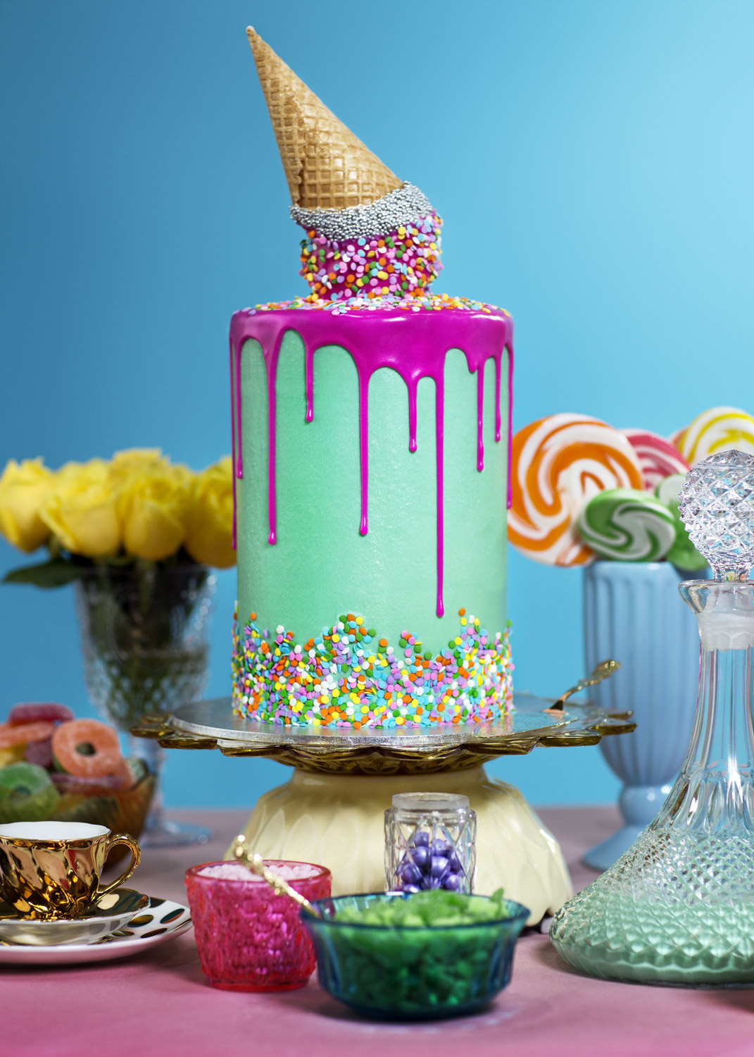 Let Them Eat Cake13451_JP_1a LR1.jpg