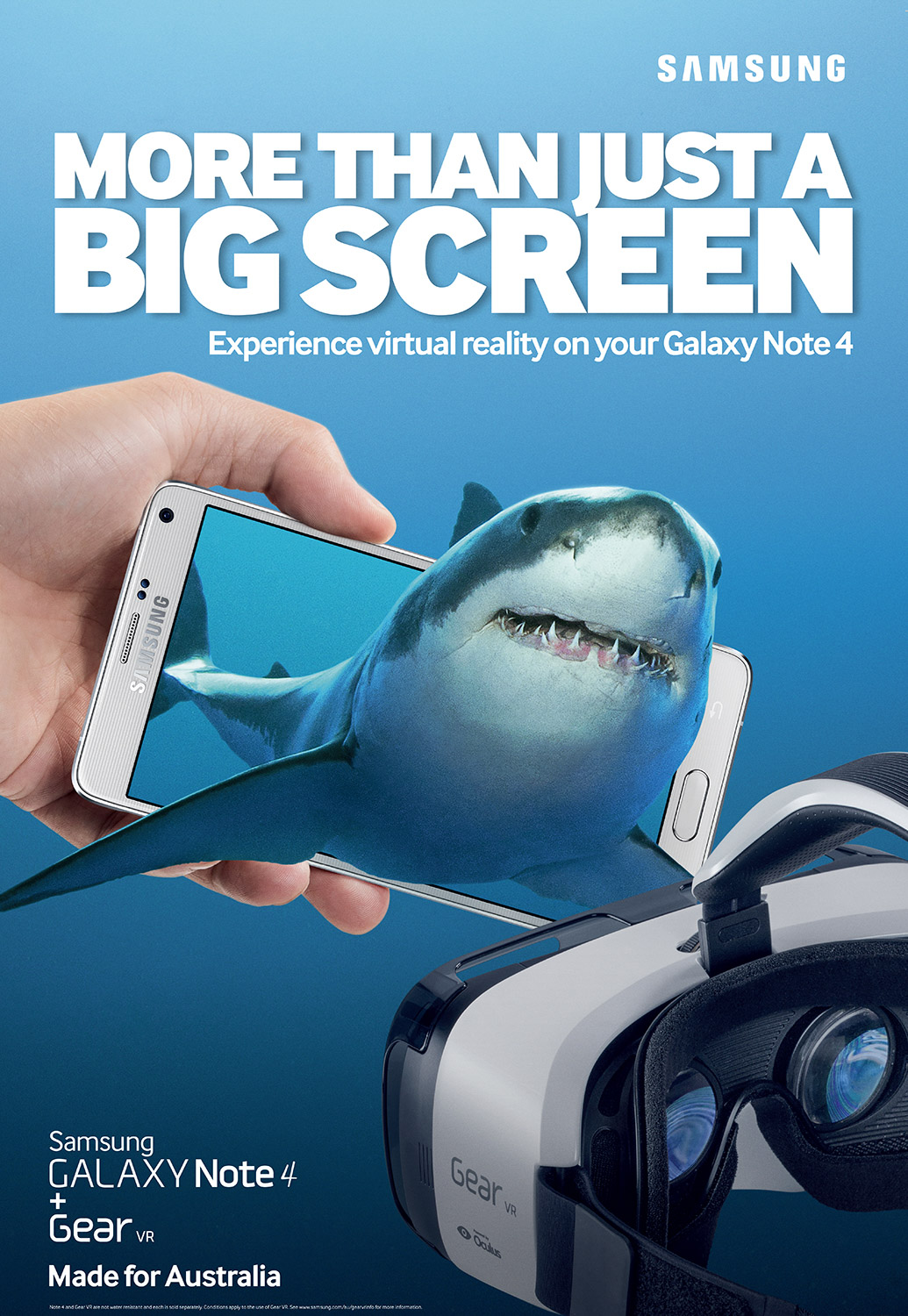 SAMZ0303_Note4_Shark.jpg