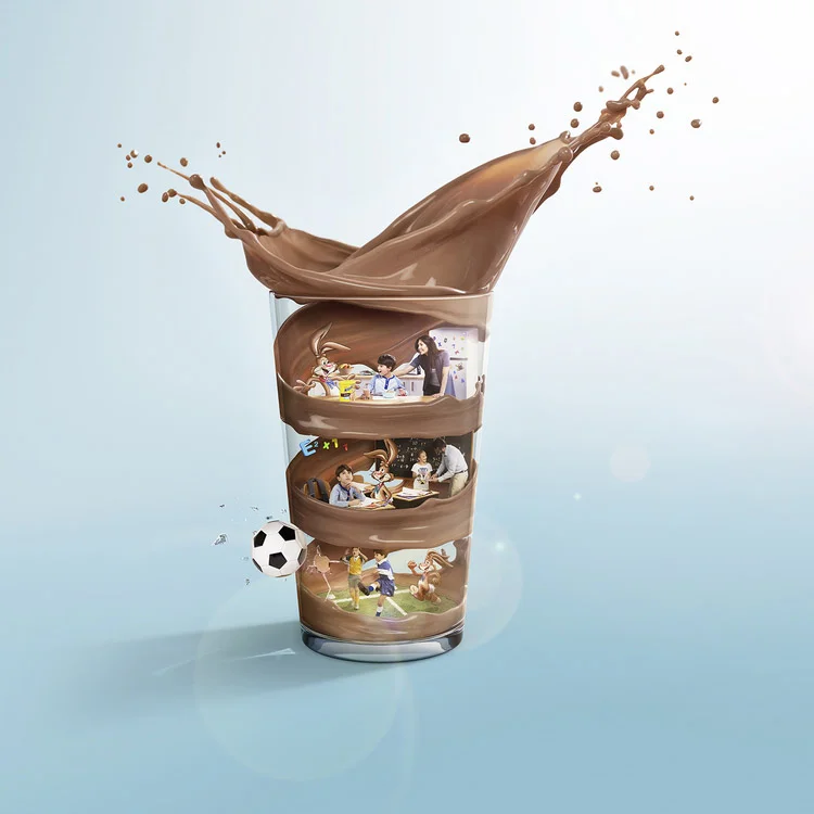 nesquik+glass_0011_RGB_002_BLUE.jpg