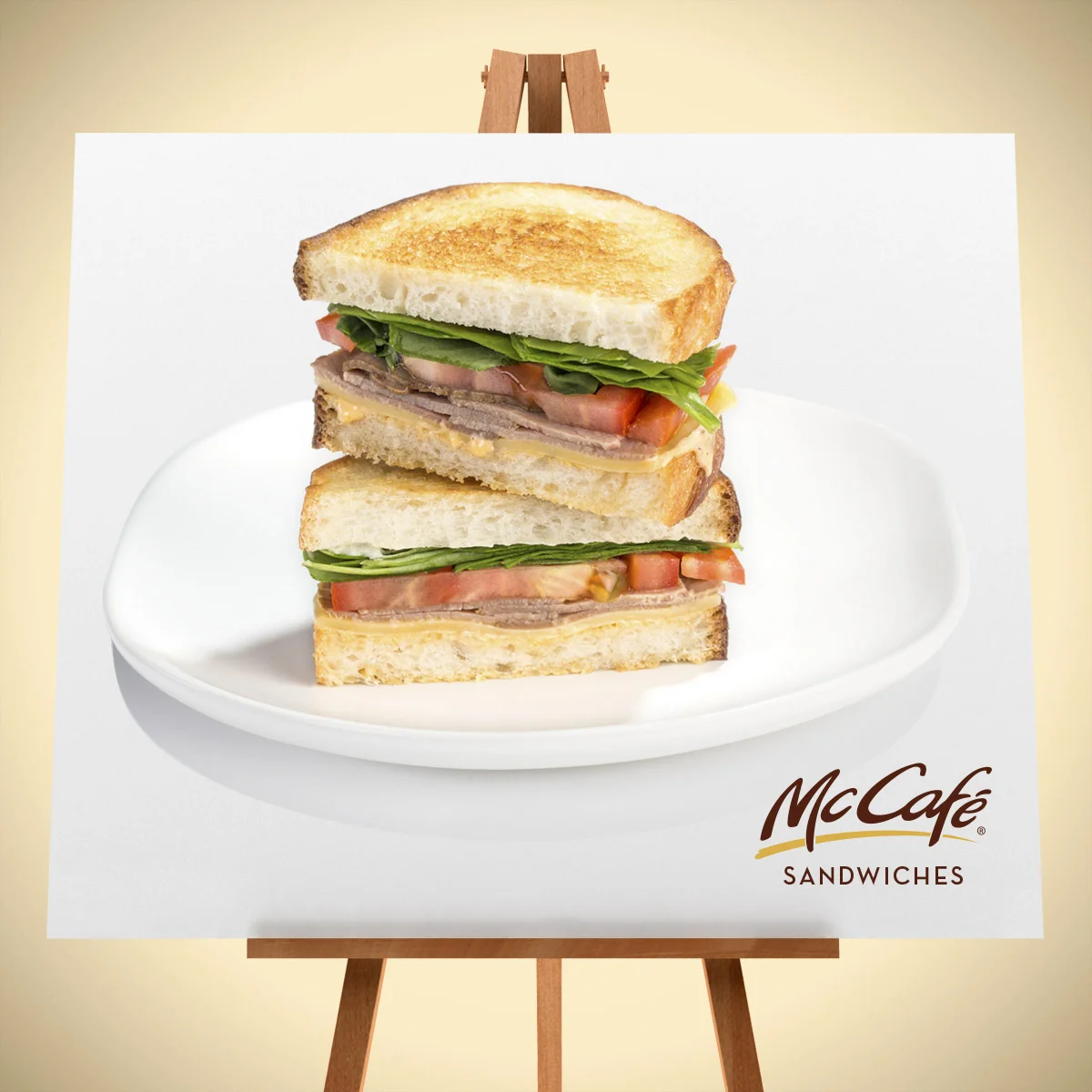 art_03_beef.jpg