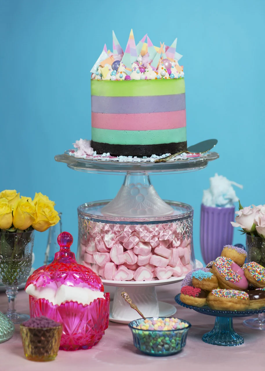 Let Them Eat Cake13477.jpg