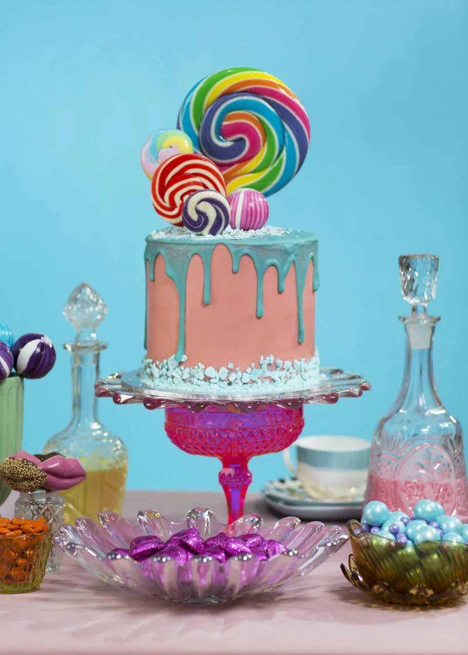 Let Them Eat Cake13501.jpg