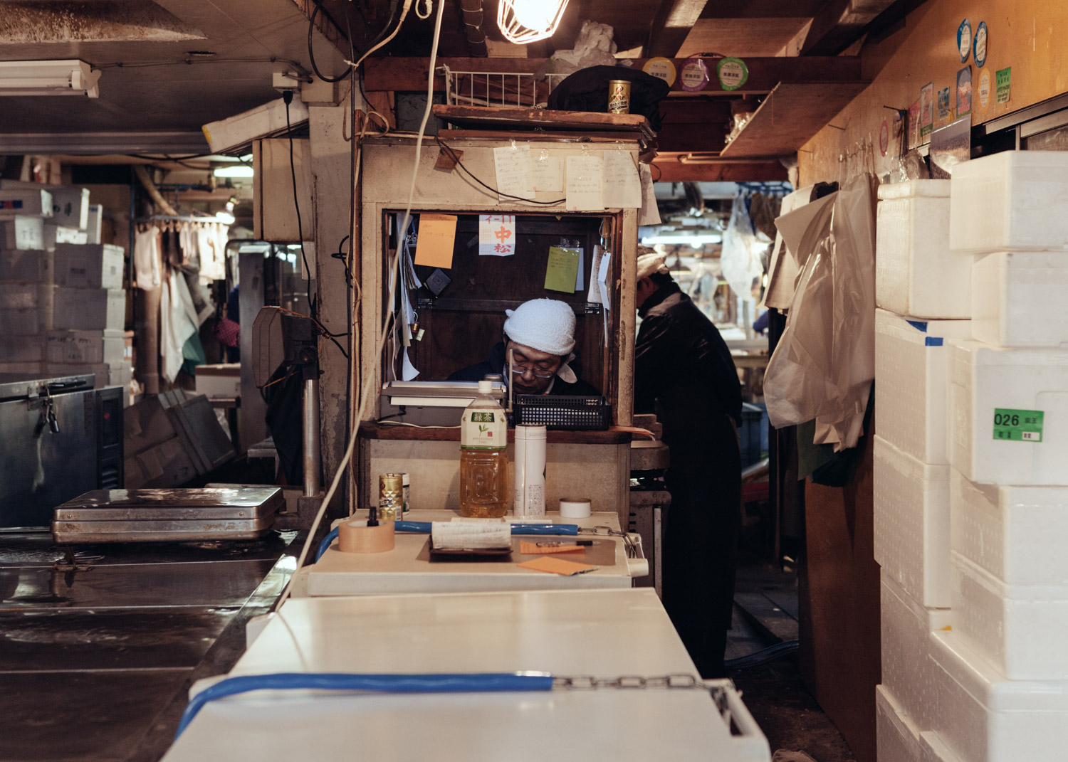 Tsukiji_0022.jpg