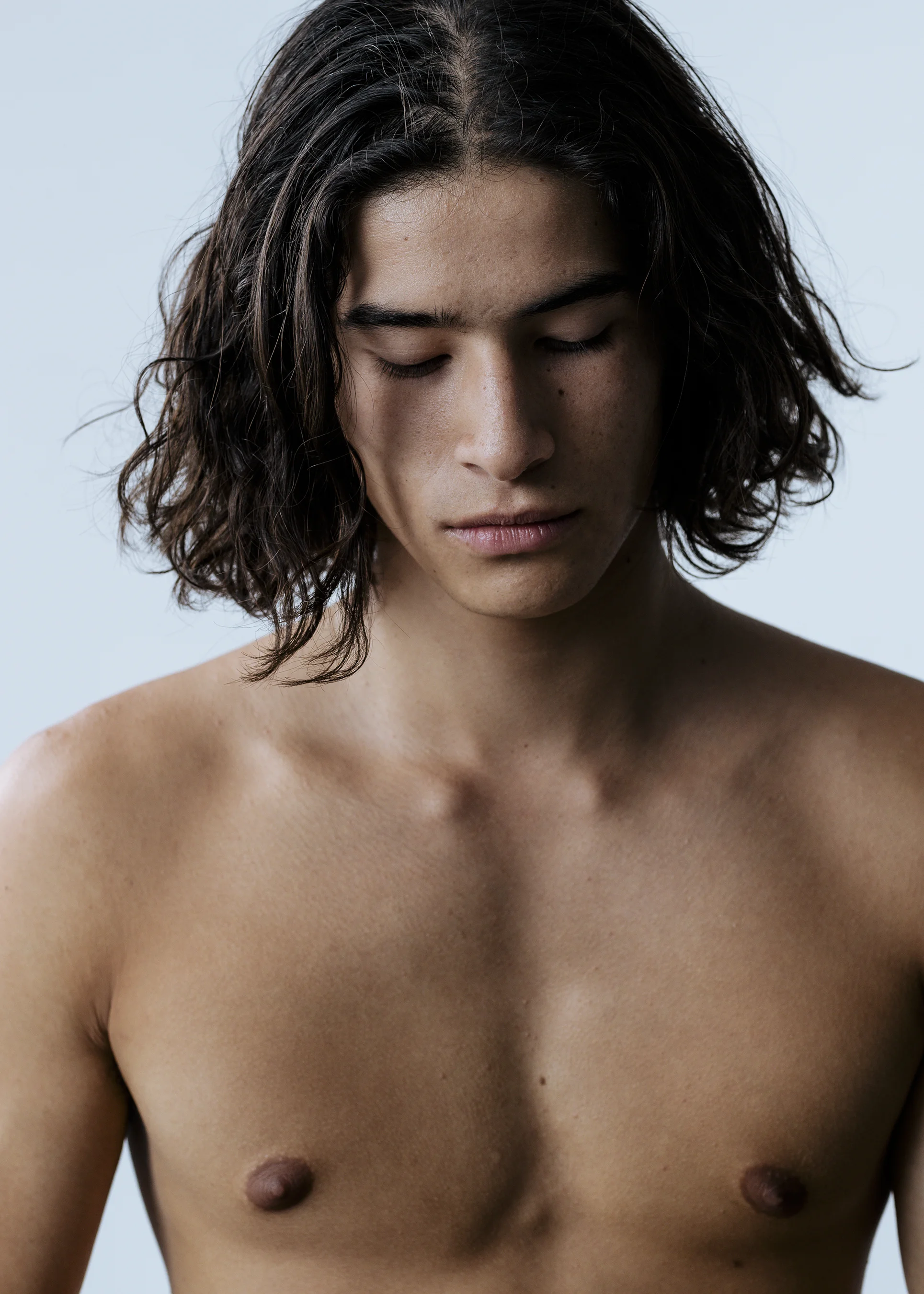 Jeremy Shaw 1.jpg