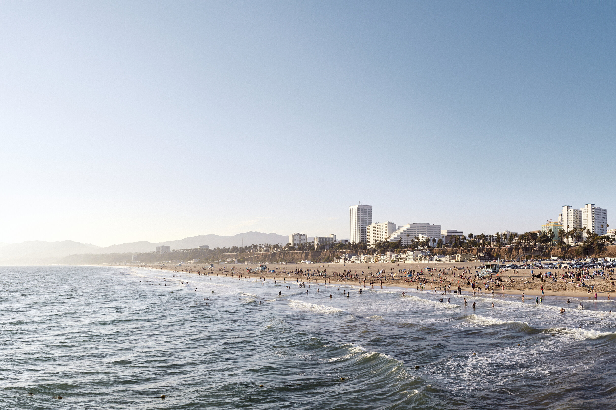 Santa Monica State Beach.jpg