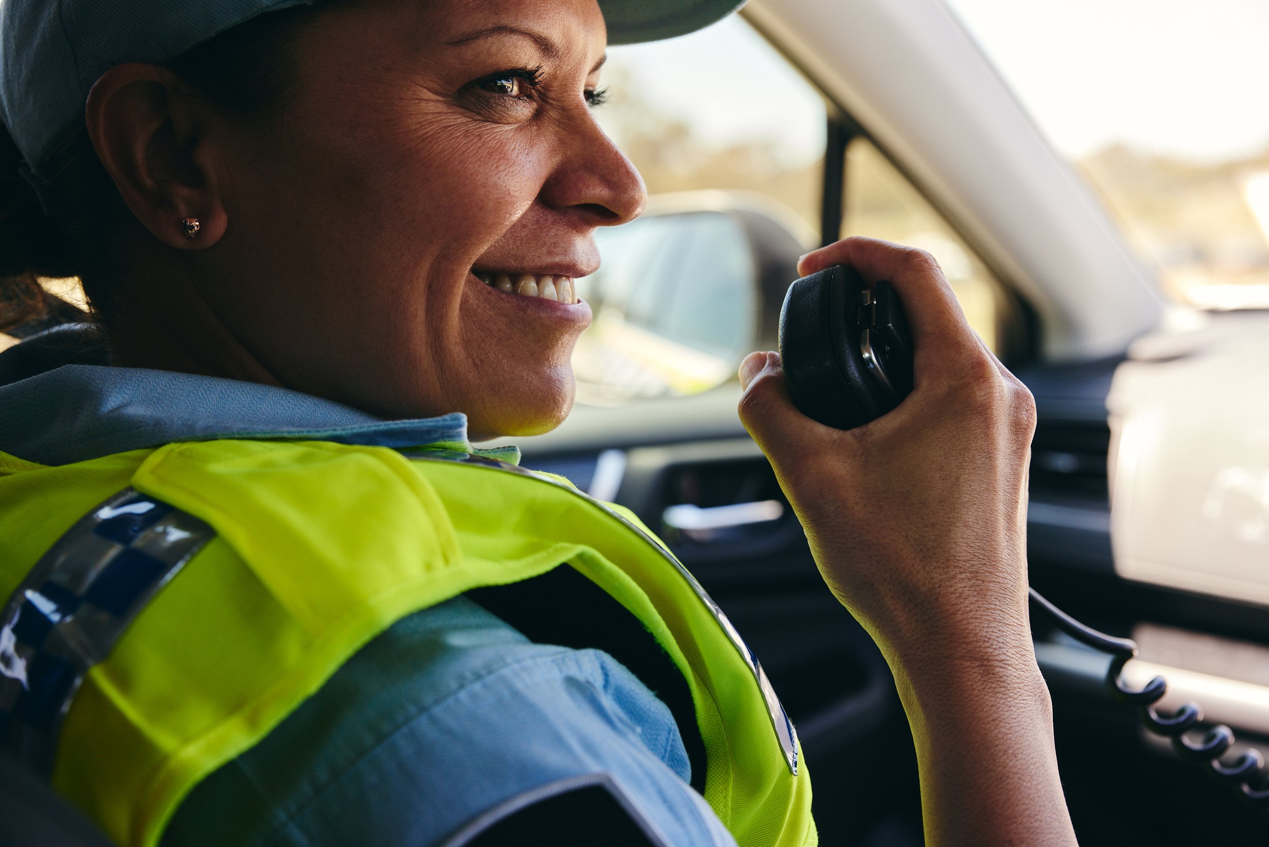 201126_AFP_11_Driver Training_09374.jpg