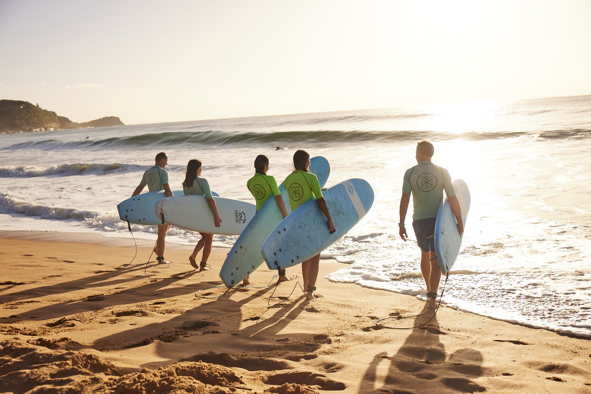 Central Coast_20210407_AvocaSurfSchool_CREDITDestinationNSW_JS_03355.jpg