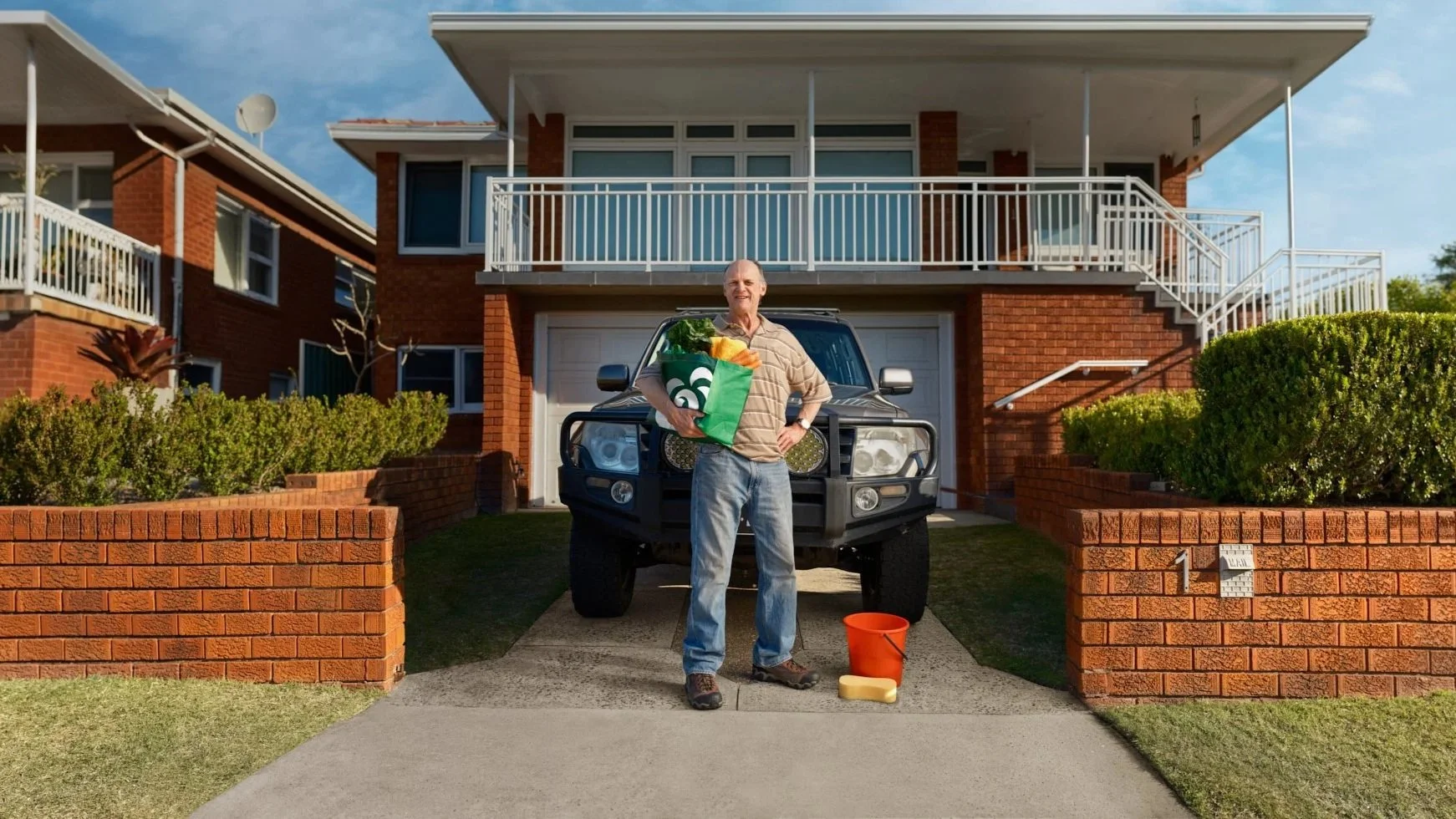 240906_WW_Everyday_Insurance_02_Bruce_1661_V4.jpg