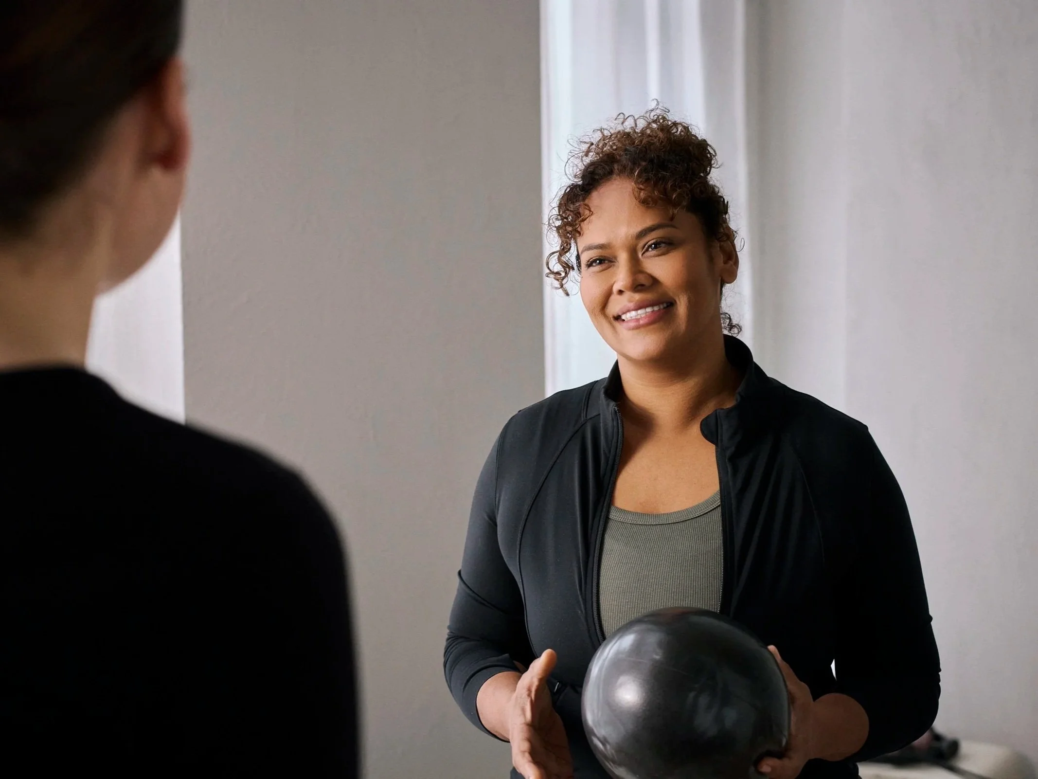 250707_Prospa_02_Candice_1359.jpg
