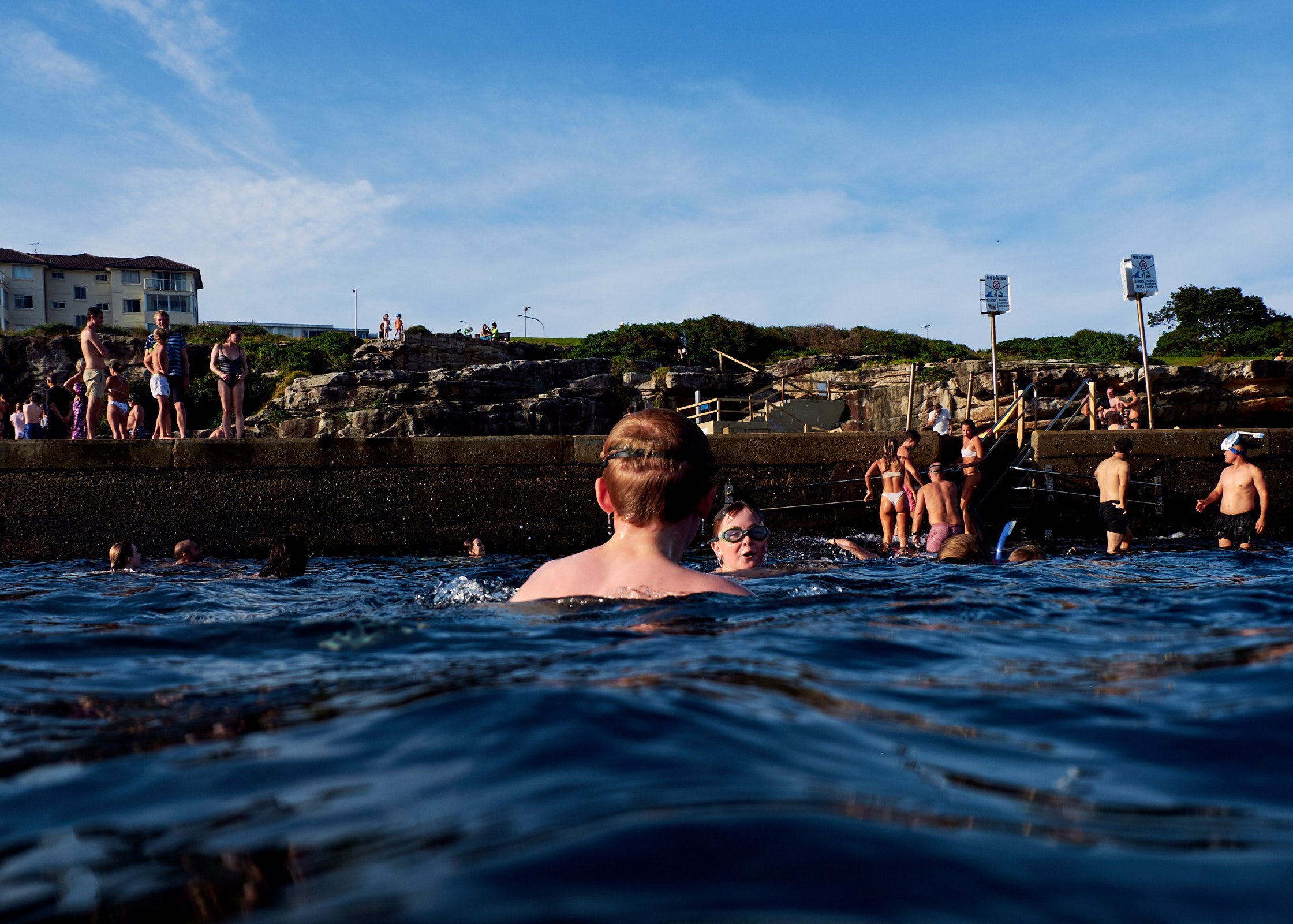 J_Shaw_Summer_11.jpg
